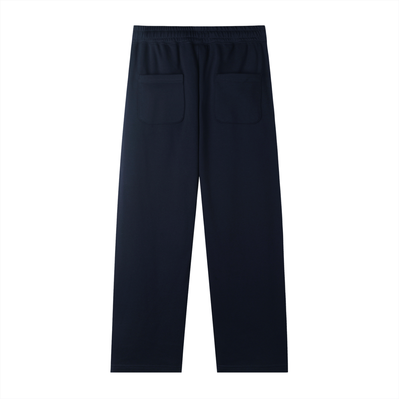 women's clothing,Men's Clothing,Men's,Women's,Men's Bottoms,Women's Bottoms,Men,Women,new drop 001