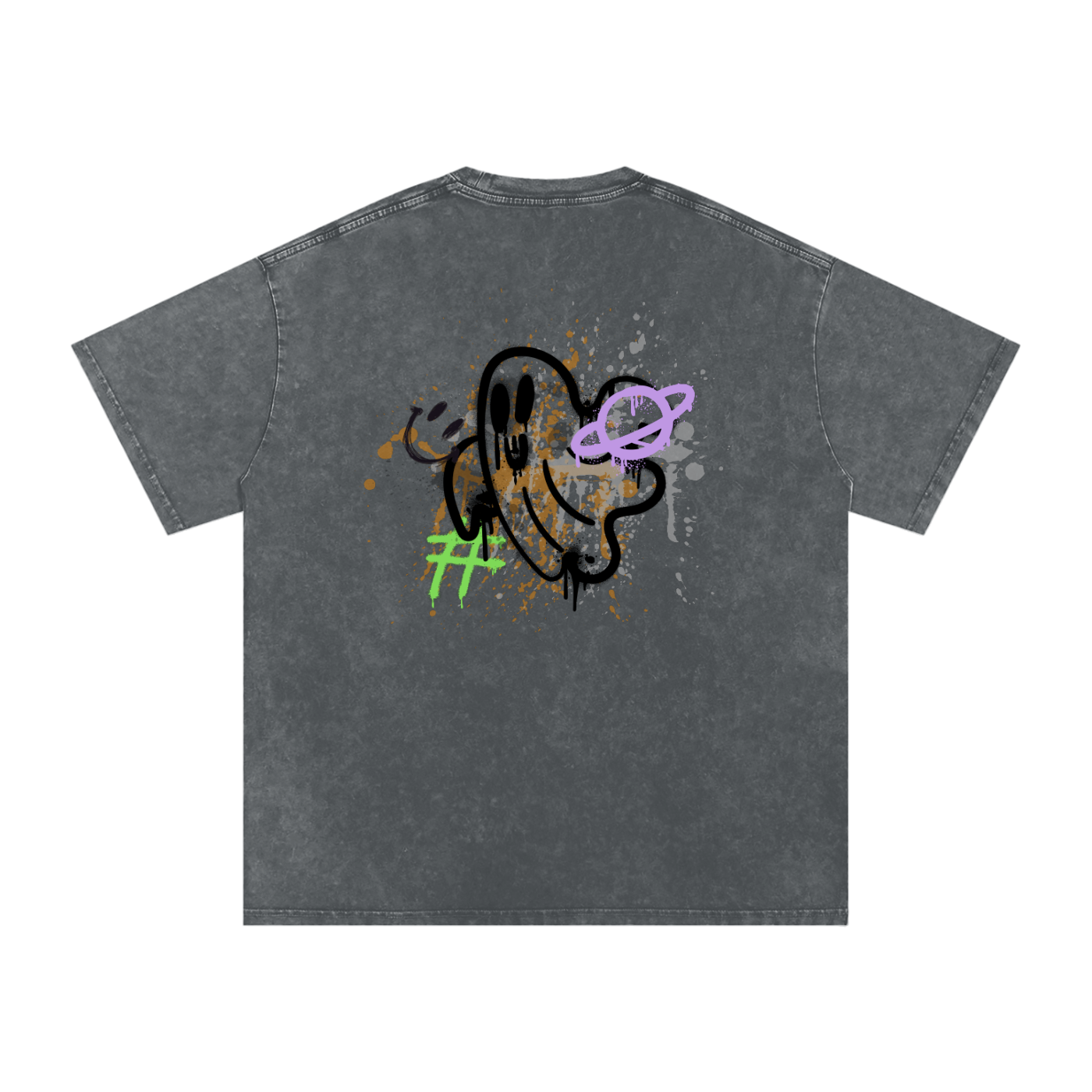 tapstitch,men,women,oversized,tops,tee,Men's Tops,Men's Clothing,new drop 001