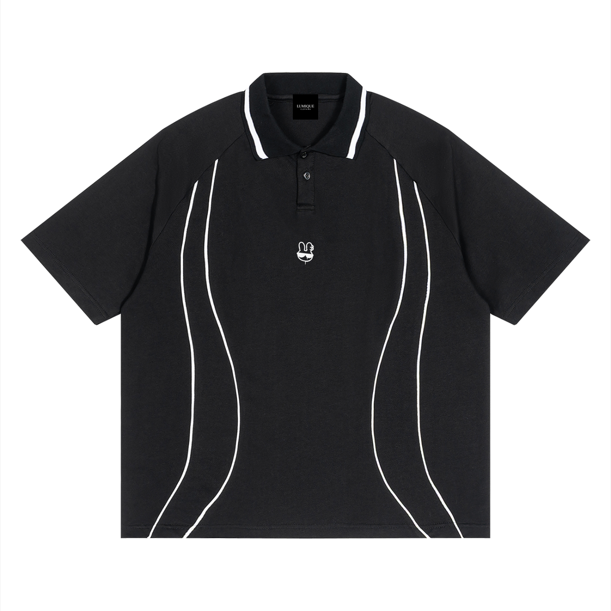 Clothing,Men,Women,Unisex,Tops,Tee,Shirt,Tshirt,Oversized,100cotton