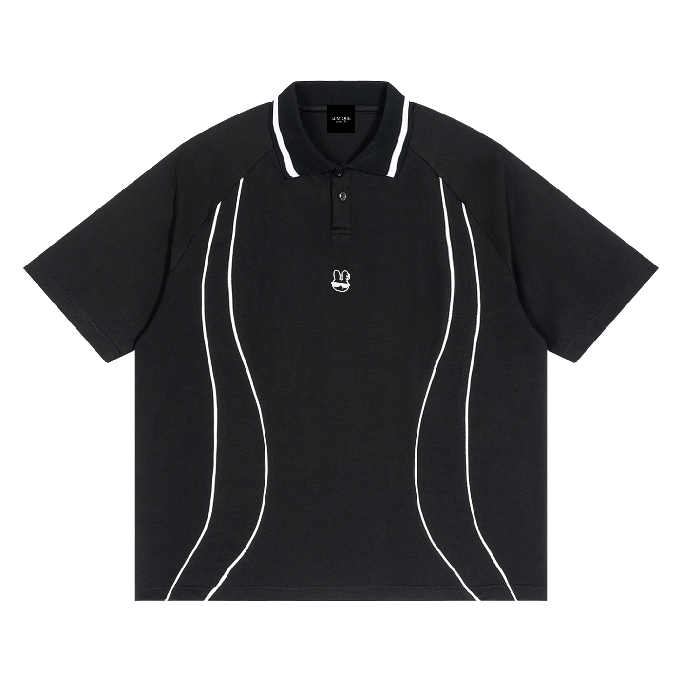 Clothing,Men,Women,Unisex,Tops,Tee,Shirt,Tshirt,Oversized,100cotton