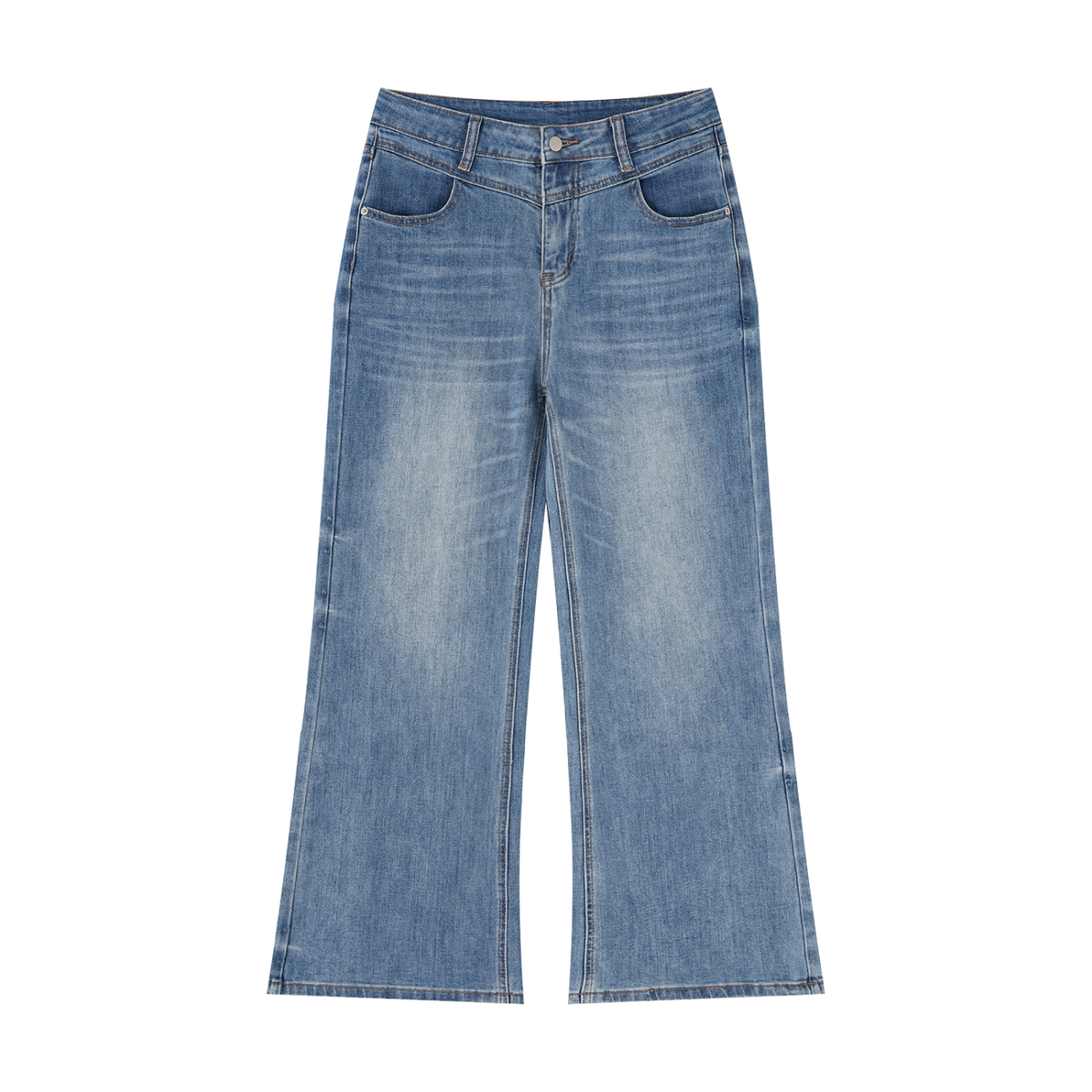 SLIKSTREET,Women,bottoms,clothing,jeans
