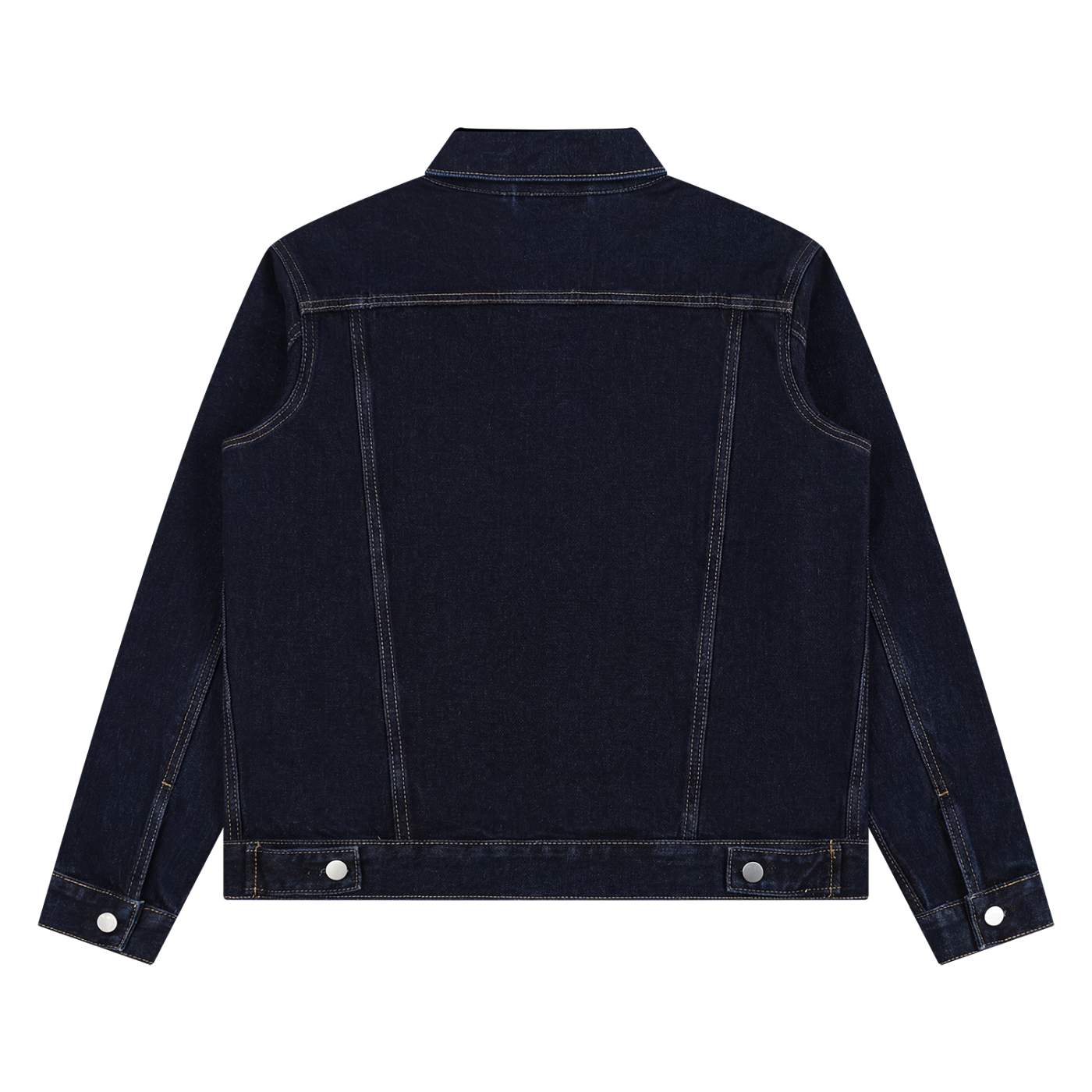UT0142,Unisex,Clothing,Tops,Jackets,Men,Women