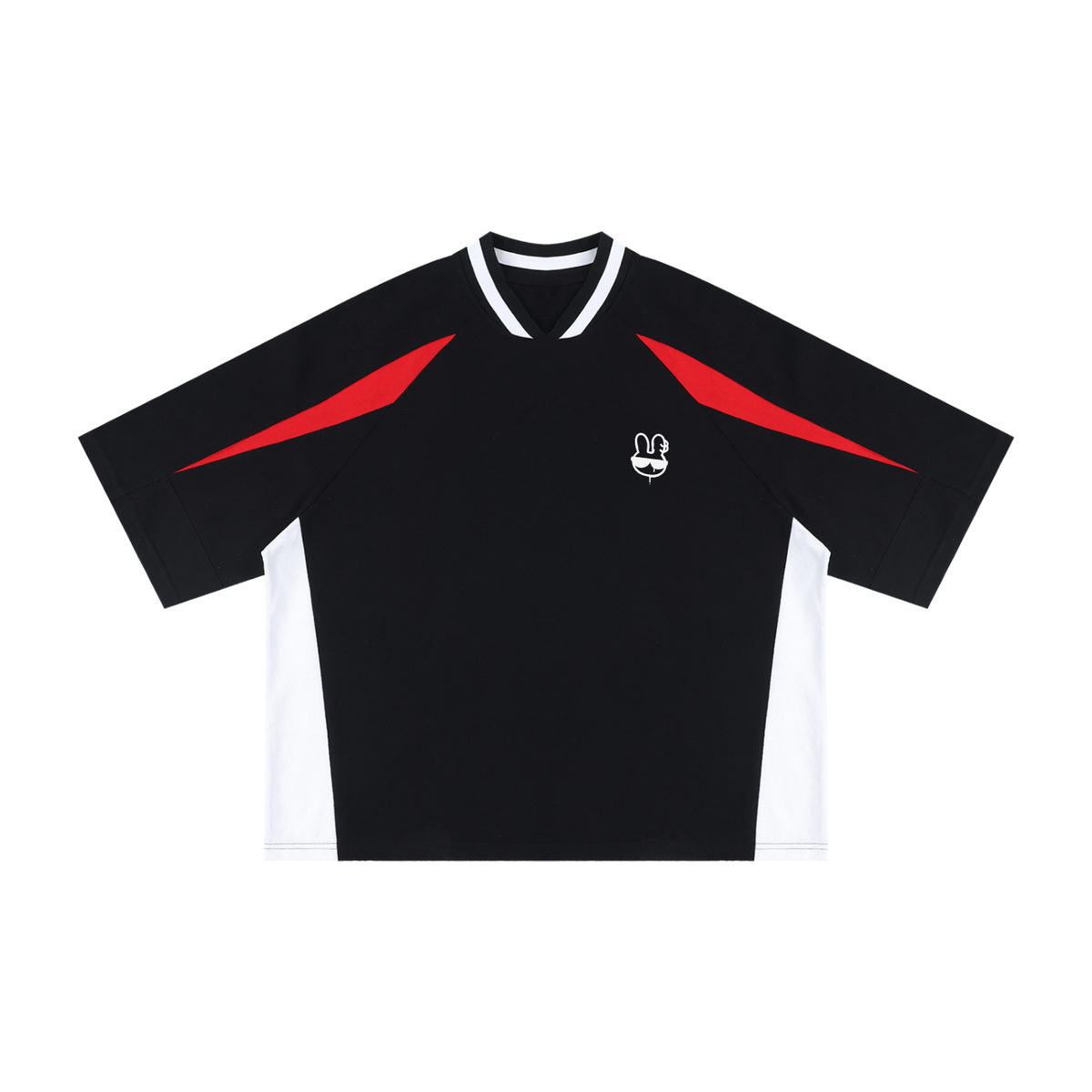 SLIKSTREET Heritage Top