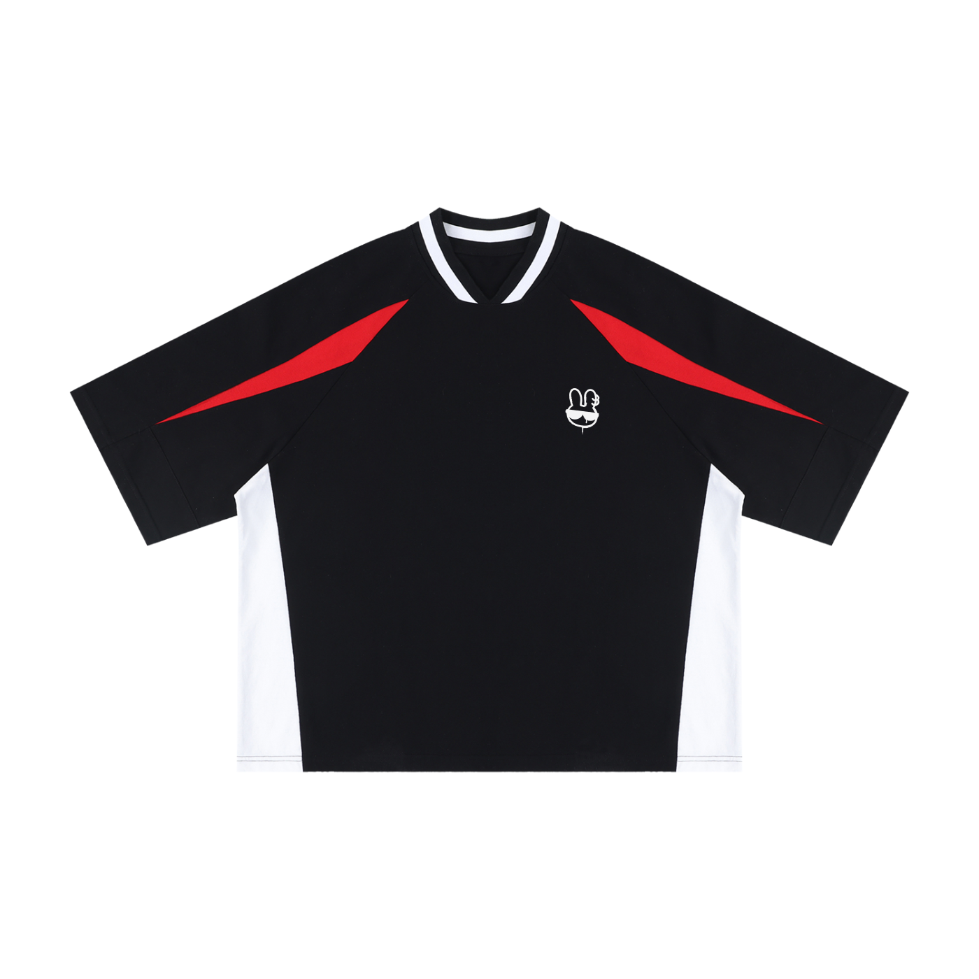 SLIKSTREET Heritage Top