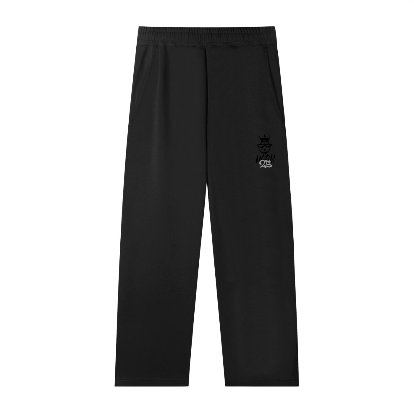 women's clothing,Men's Clothing,Men's,Women's,Men's Bottoms,Women's Bottoms,Men,Women,new drop 001