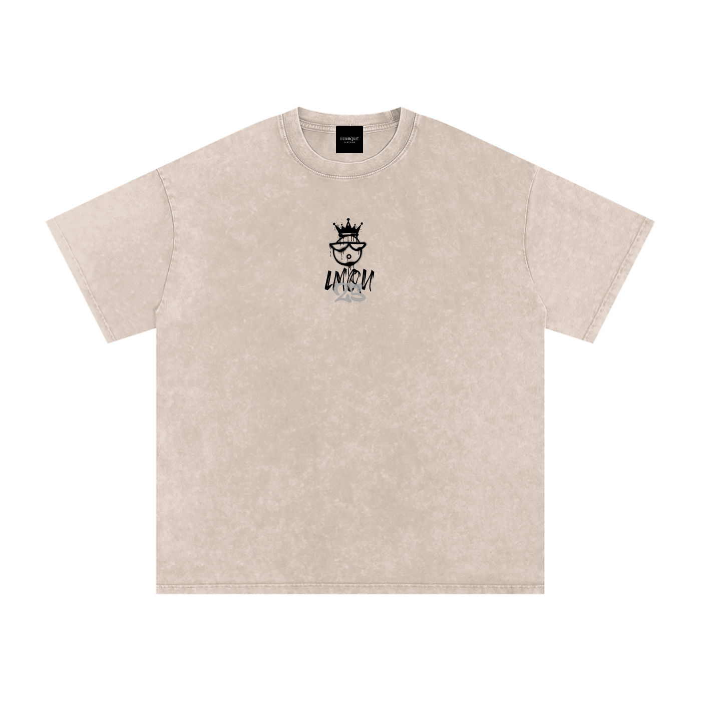tapstitch,men,women,oversized,tops,tee,Men's Tops,Men's Clothing,new drop 001