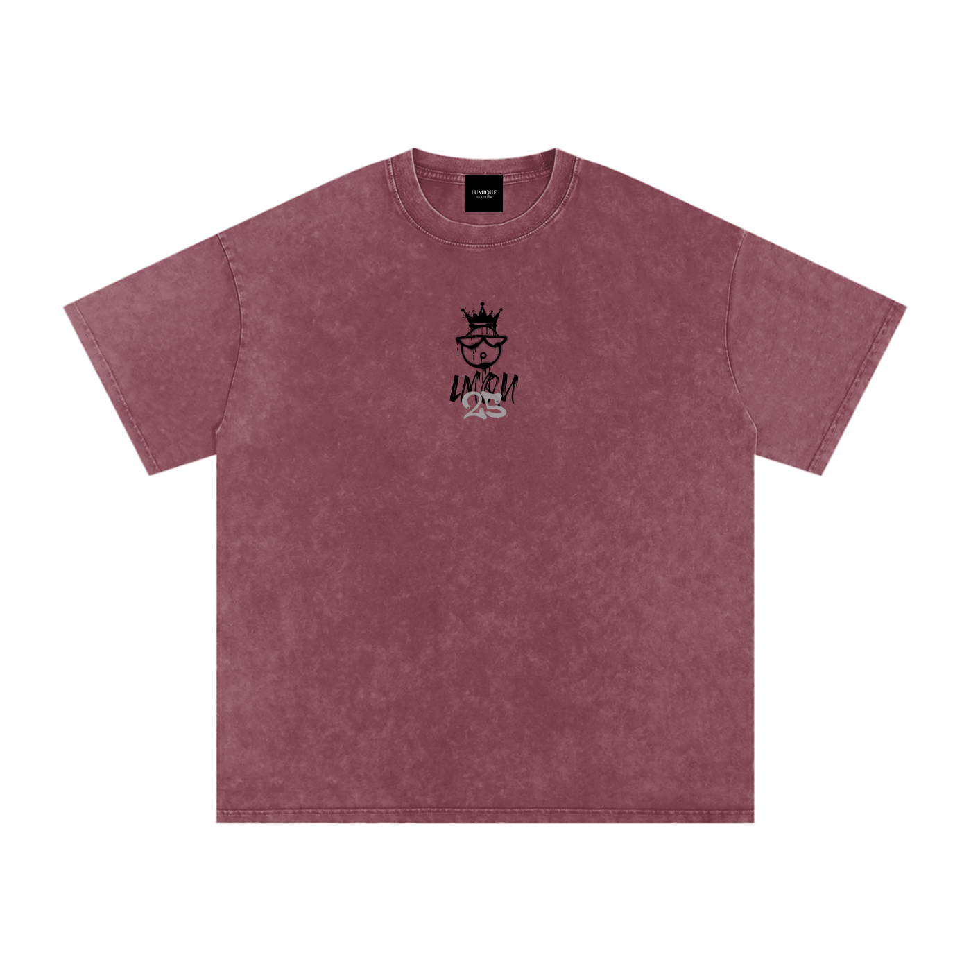 tapstitch,men,women,oversized,tops,tee,Men's Tops,Men's Clothing,new drop 001
