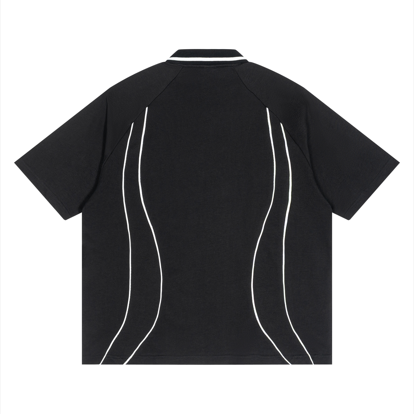 Clothing,Men,Women,Unisex,Tops,Tee,Shirt,Tshirt,Oversized,100cotton