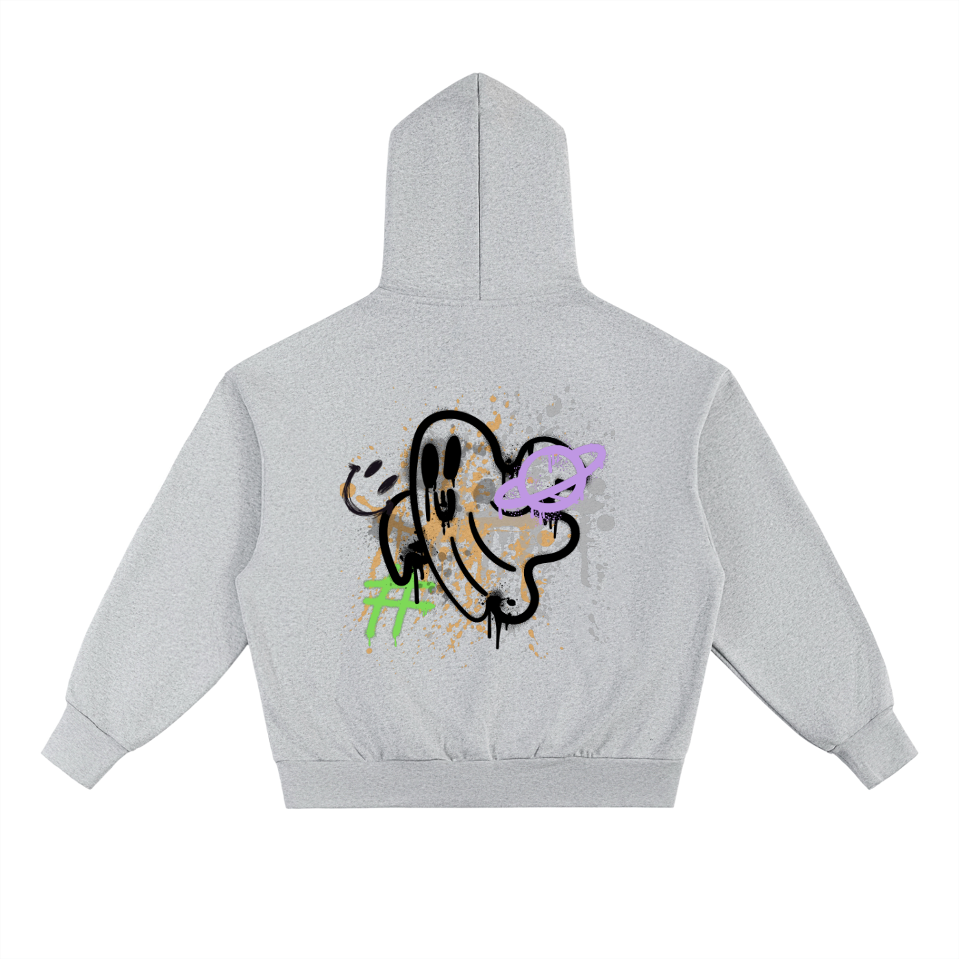 hoodie,men's clothing,women's clothing,tops,men,women,new drop 001