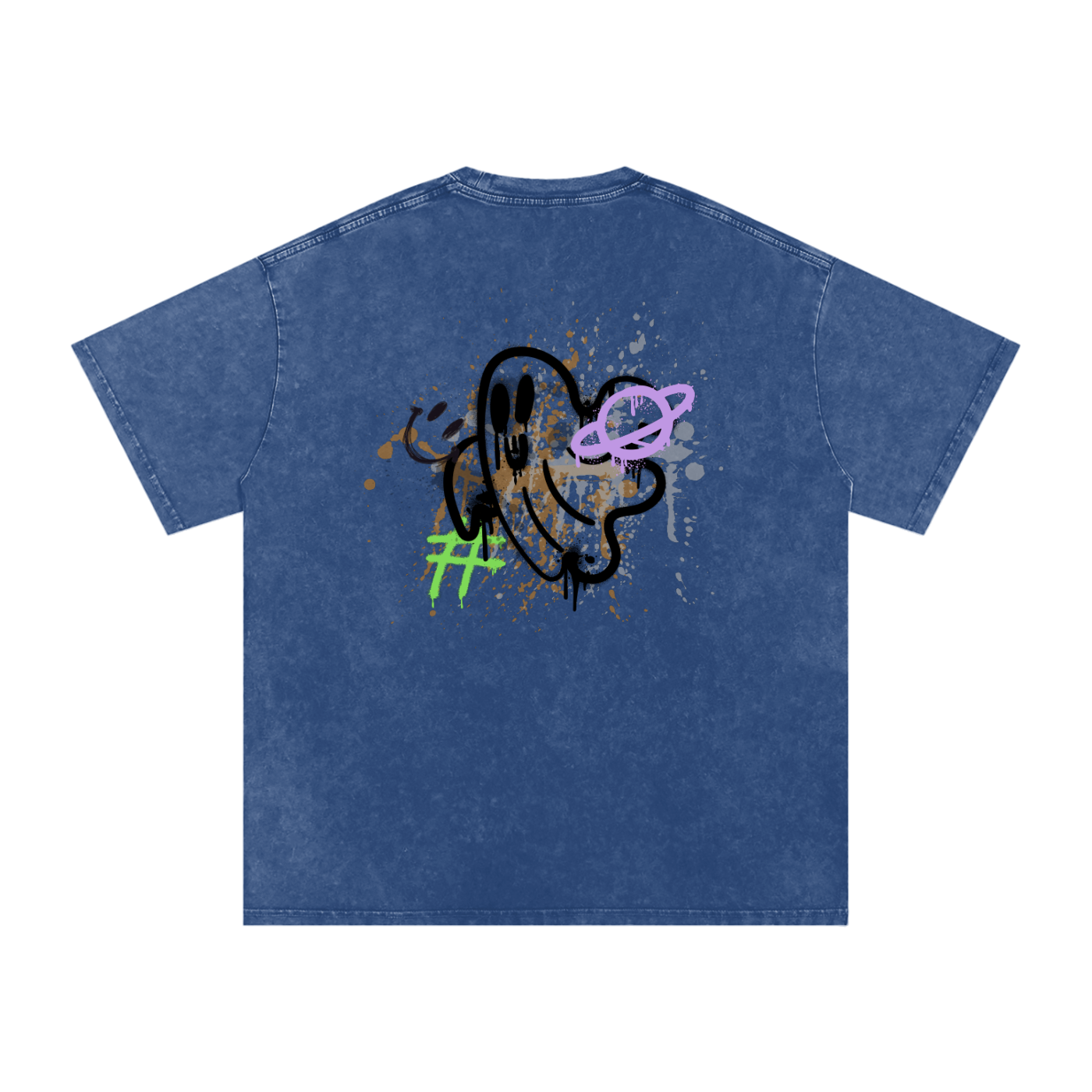 tapstitch,men,women,oversized,tops,tee,Men's Tops,Men's Clothing,new drop 001