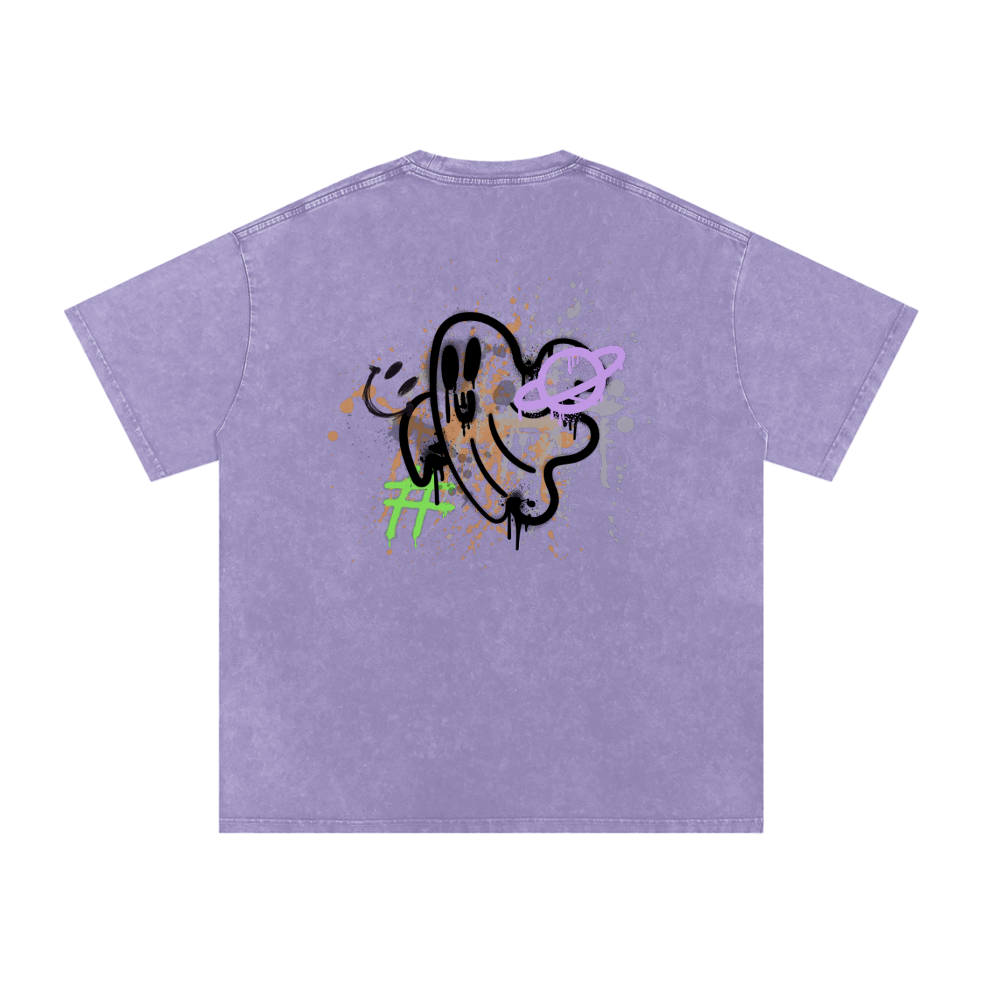 tapstitch,men,women,oversized,tops,tee,Men's Tops,Men's Clothing,new drop 001