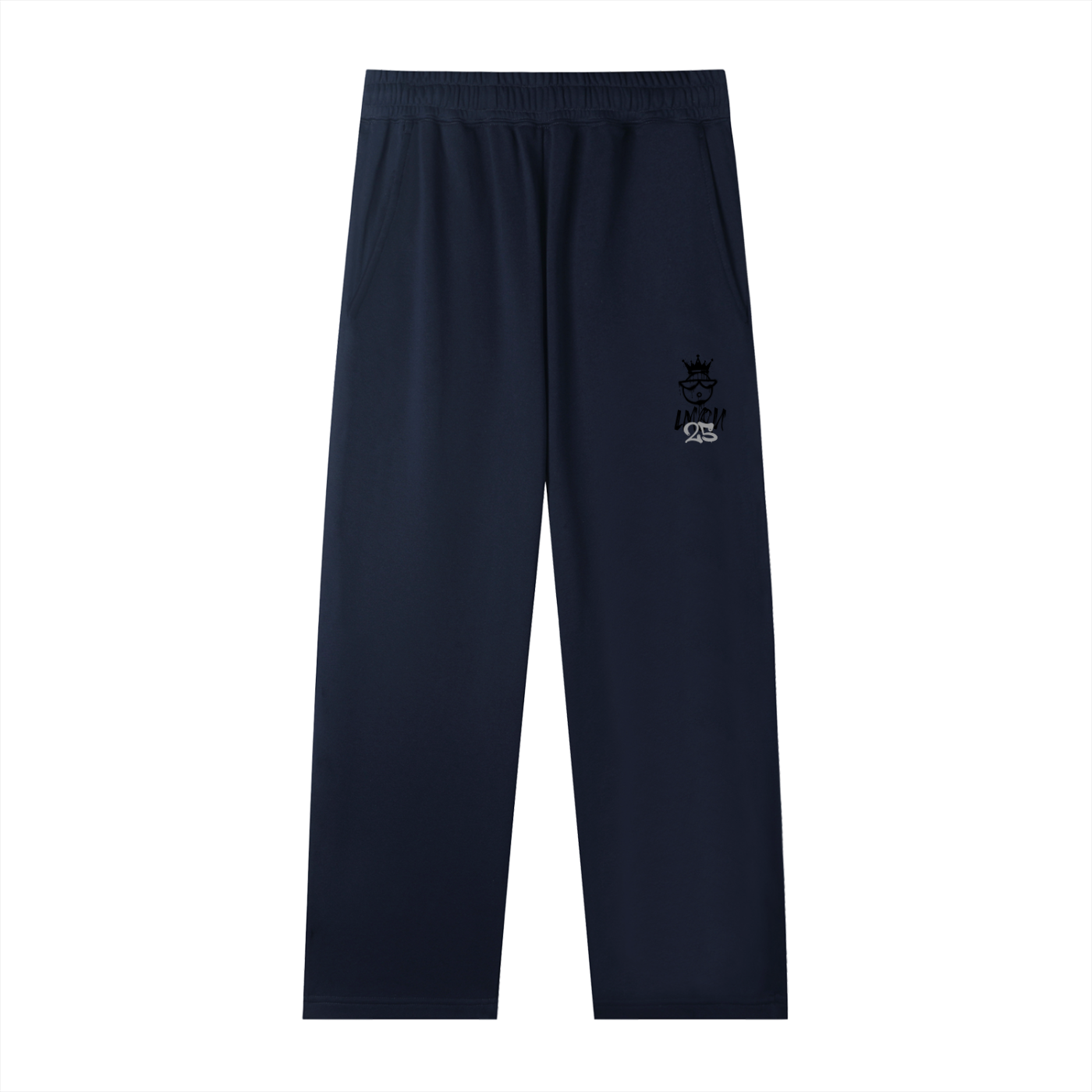 women's clothing,Men's Clothing,Men's,Women's,Men's Bottoms,Women's Bottoms,Men,Women,new drop 001