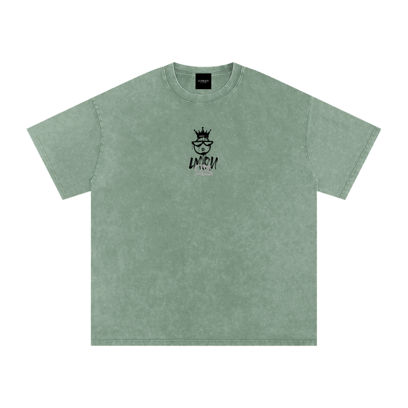 tapstitch,men,women,oversized,tops,tee,Men's Tops,Men's Clothing,new drop 001