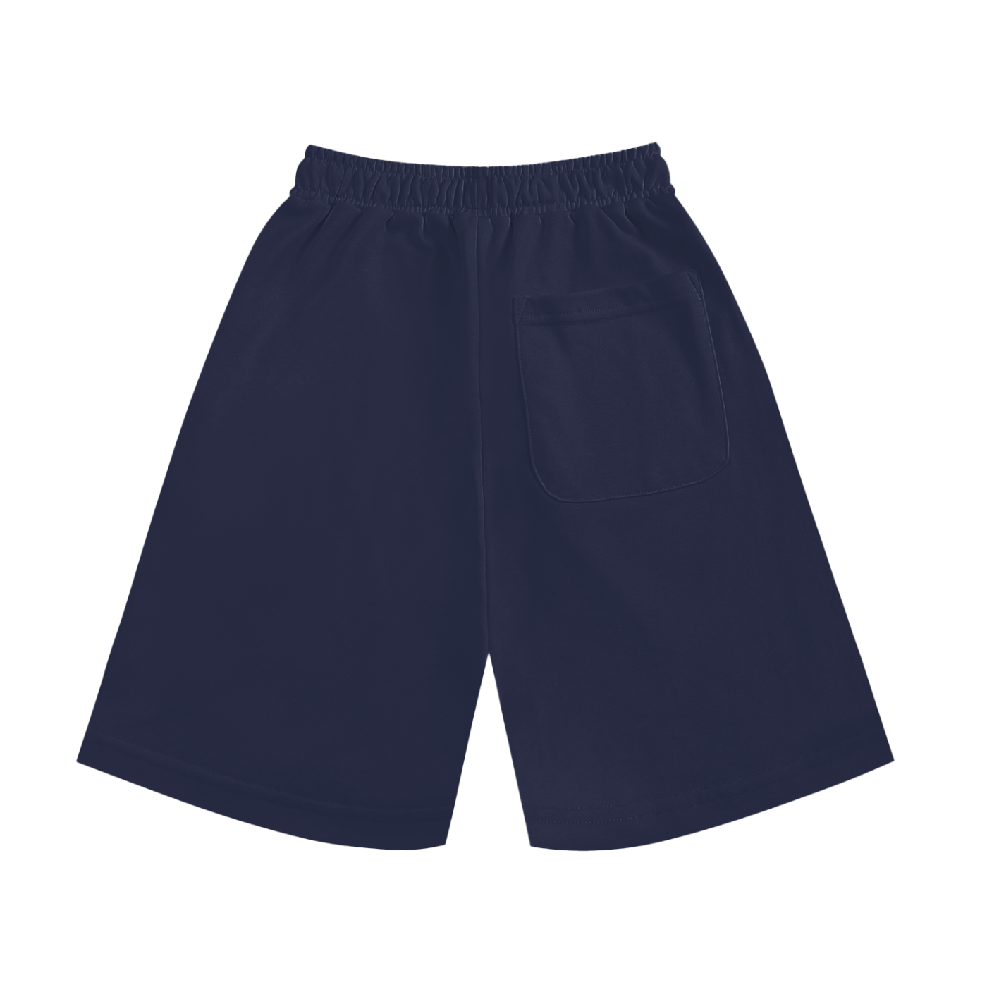 SLIKSTREET Kids Shorts