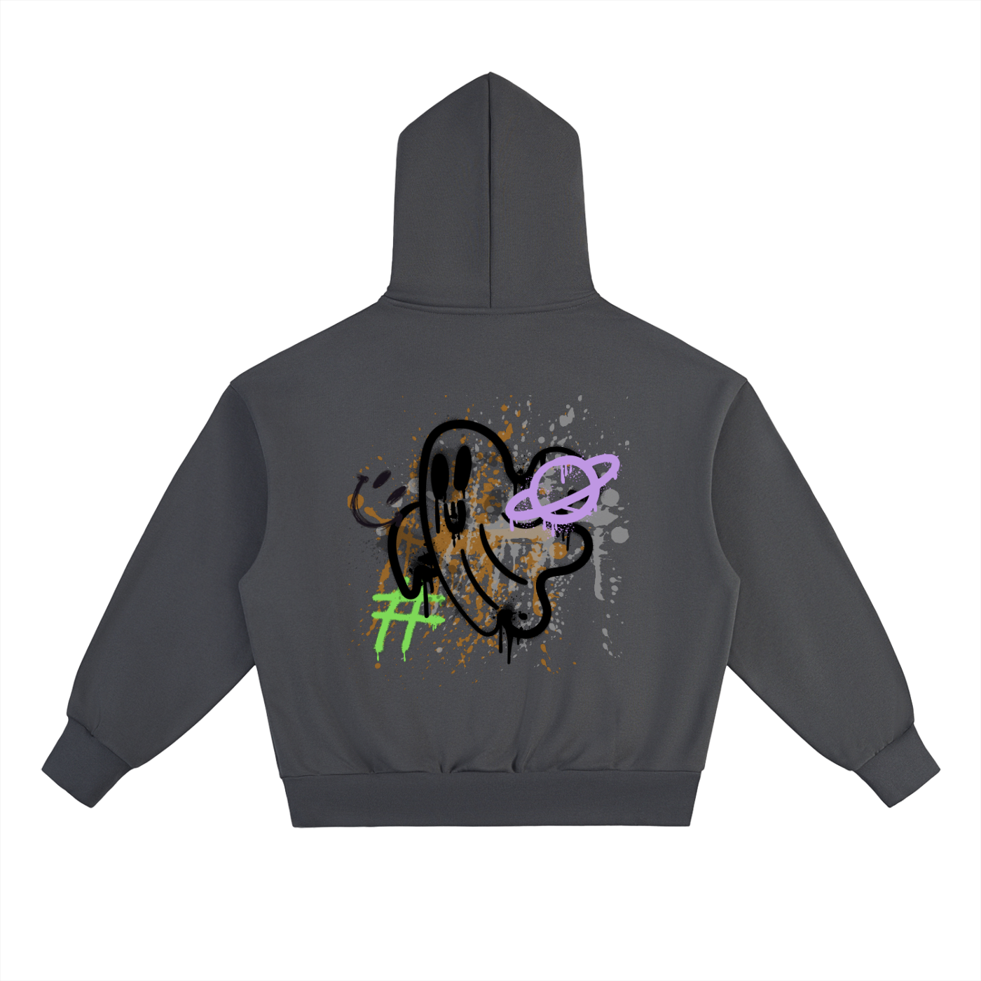 hoodie,men's clothing,women's clothing,tops,men,women,new drop 001