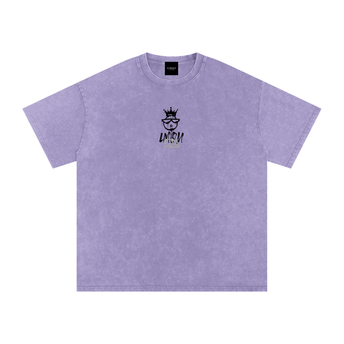 tapstitch,men,women,oversized,tops,tee,Men's Tops,Men's Clothing,new drop 001