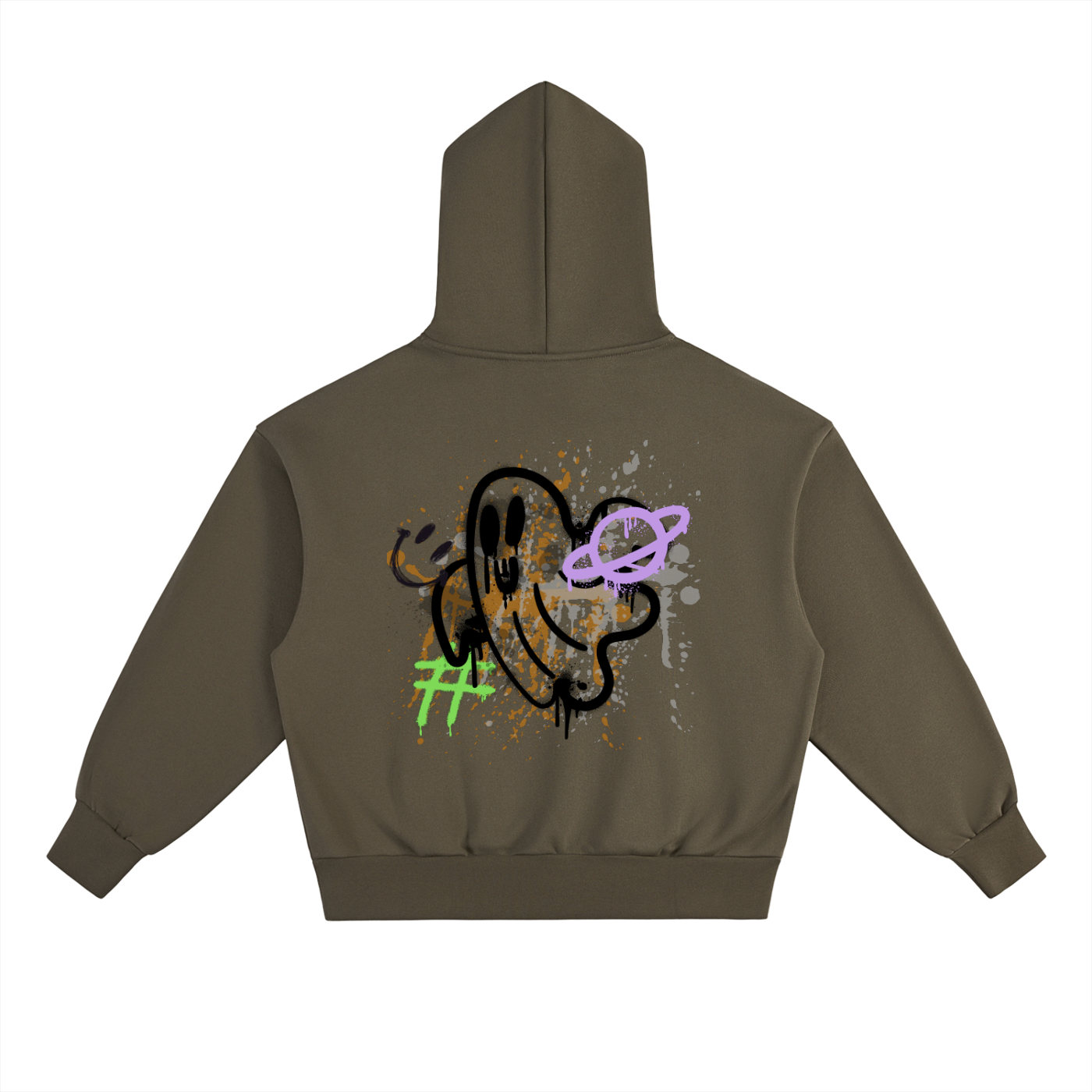hoodie,men's clothing,women's clothing,tops,men,women,new drop 001