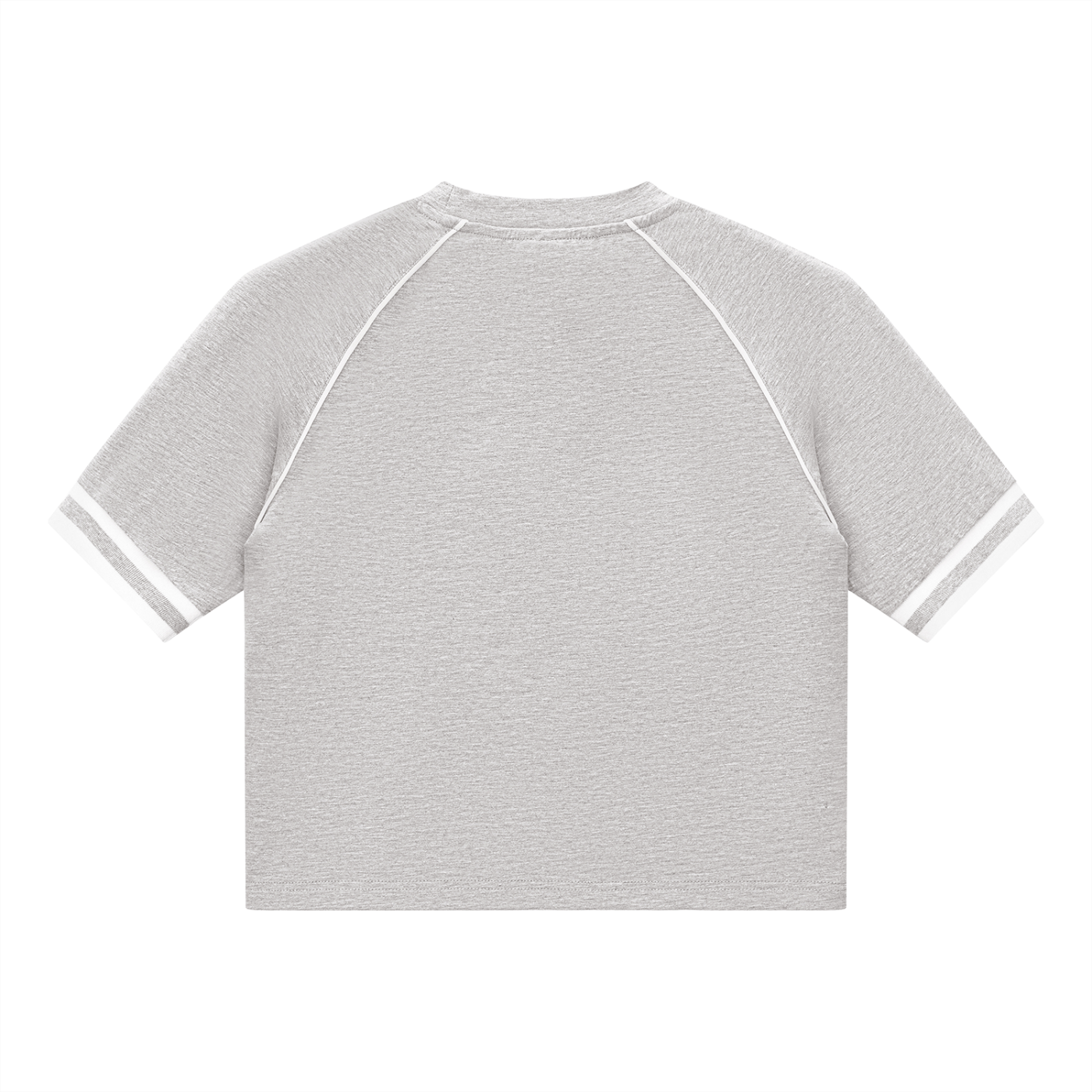 SLIKSTREET Women’s Global Top