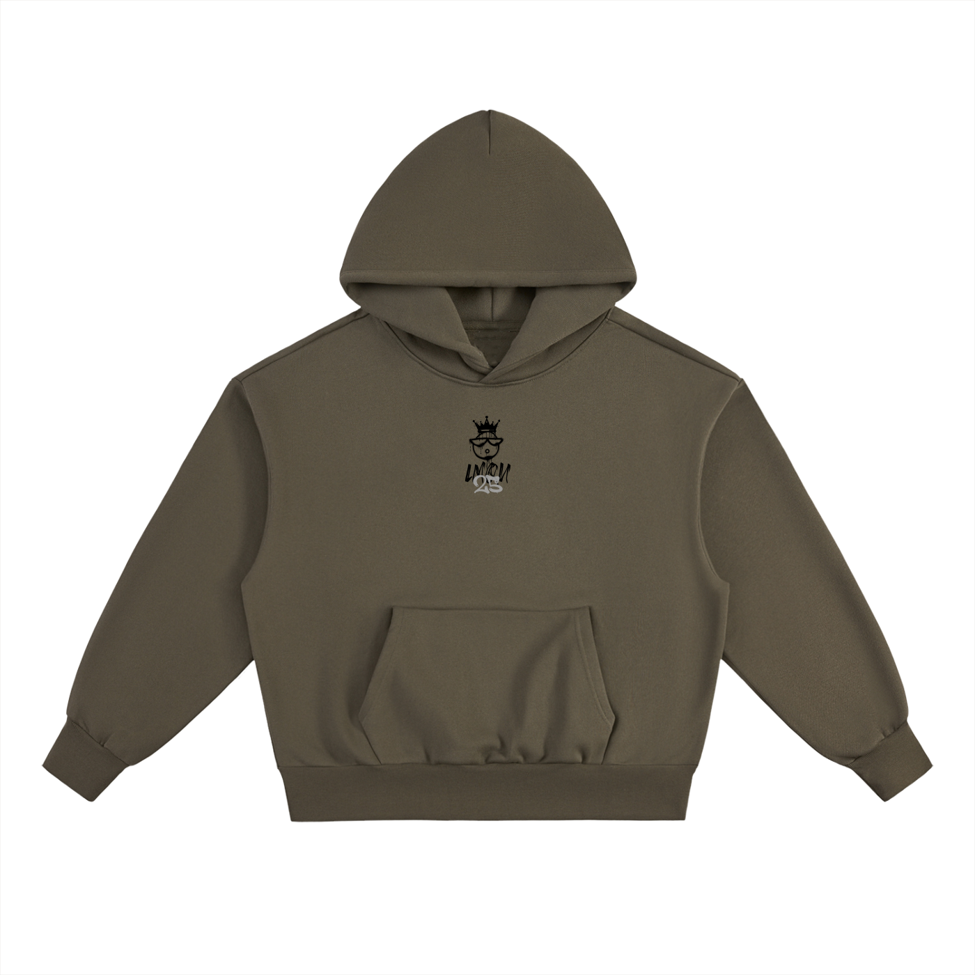 hoodie,men's clothing,women's clothing,tops,men,women,new drop 001
