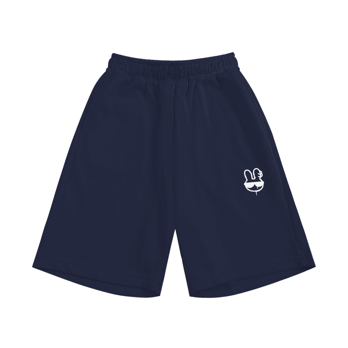 SLIKSTREET Kids Shorts
