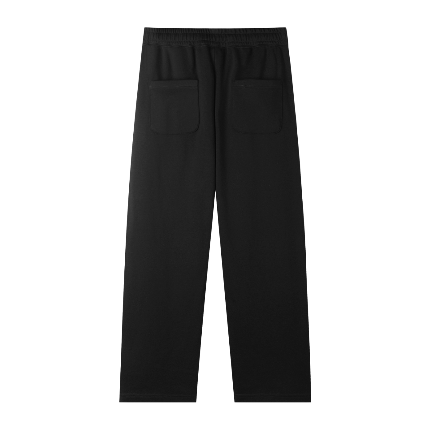 women's clothing,Men's Clothing,Men's,Women's,Men's Bottoms,Women's Bottoms,Men,Women,new drop 001