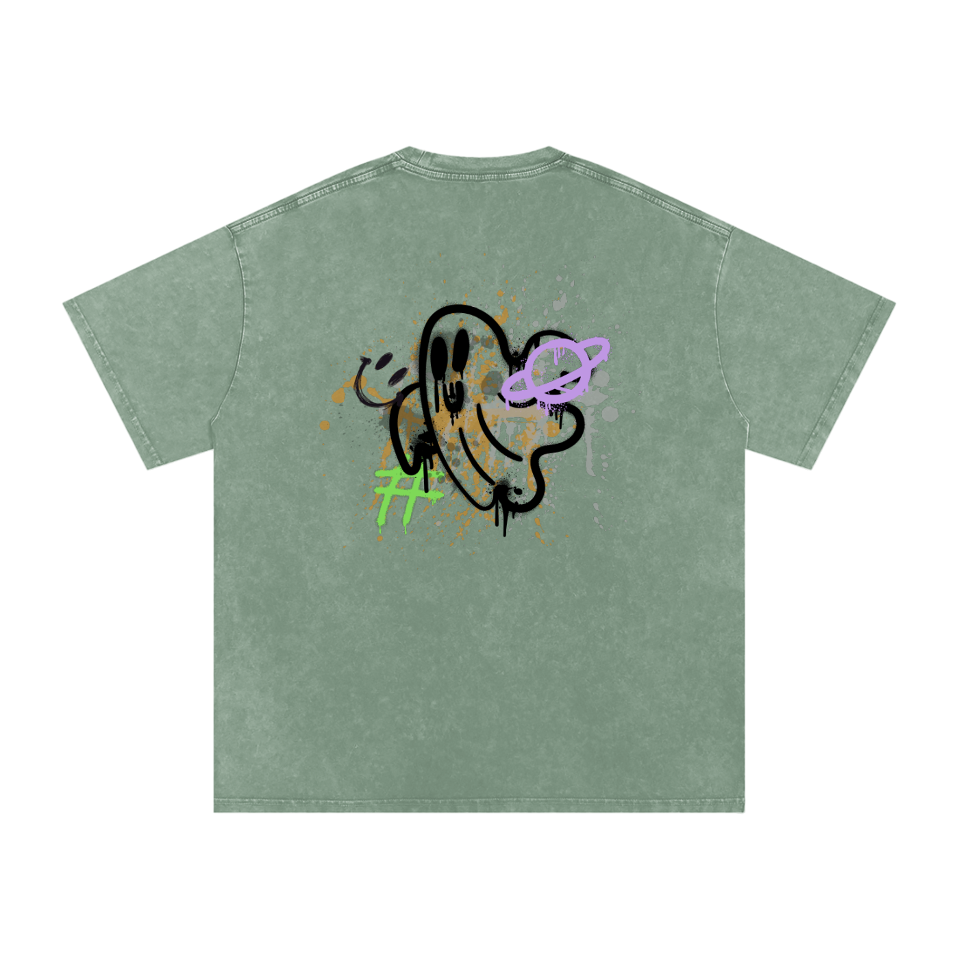 tapstitch,men,women,oversized,tops,tee,Men's Tops,Men's Clothing,new drop 001