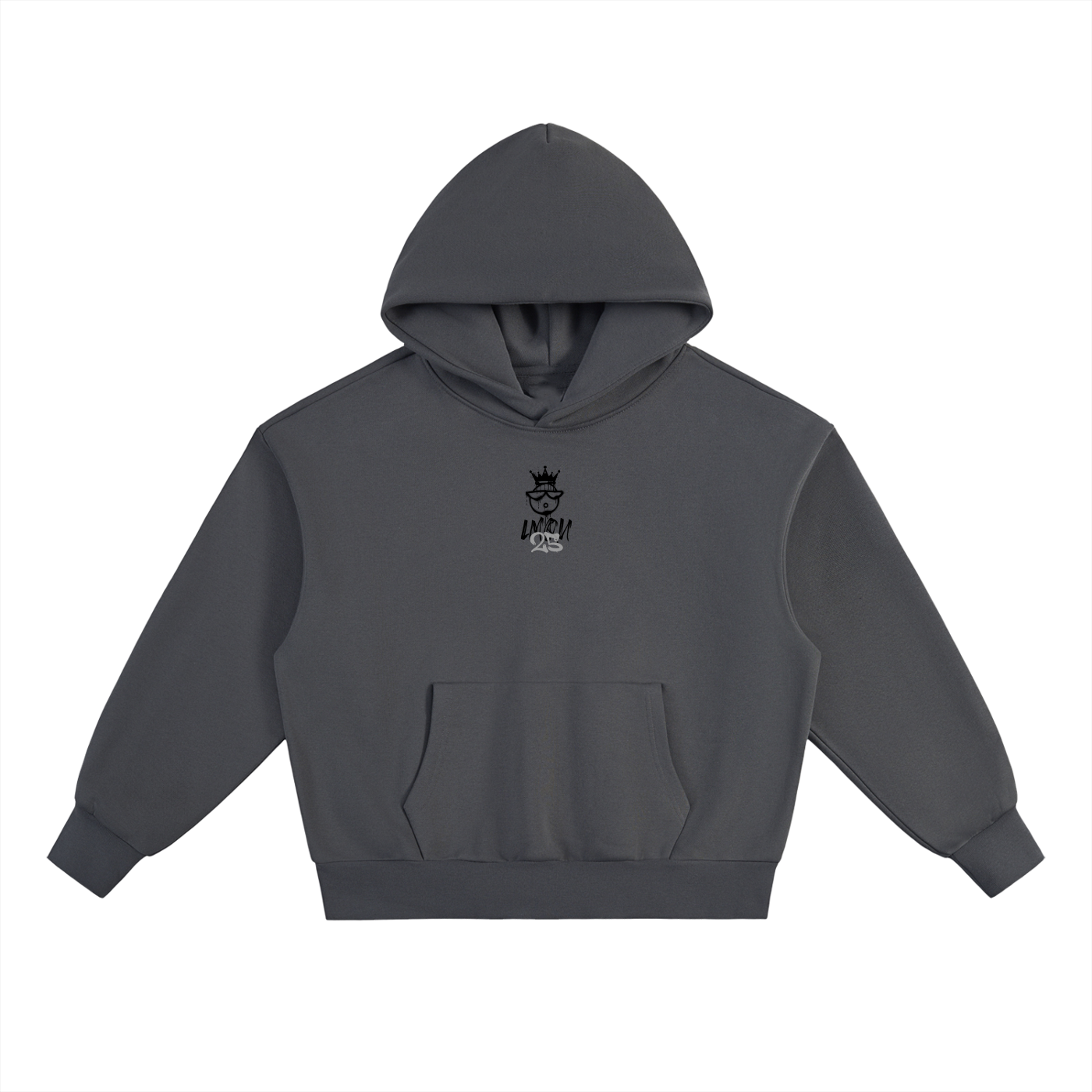 hoodie,men's clothing,women's clothing,tops,men,women,new drop 001