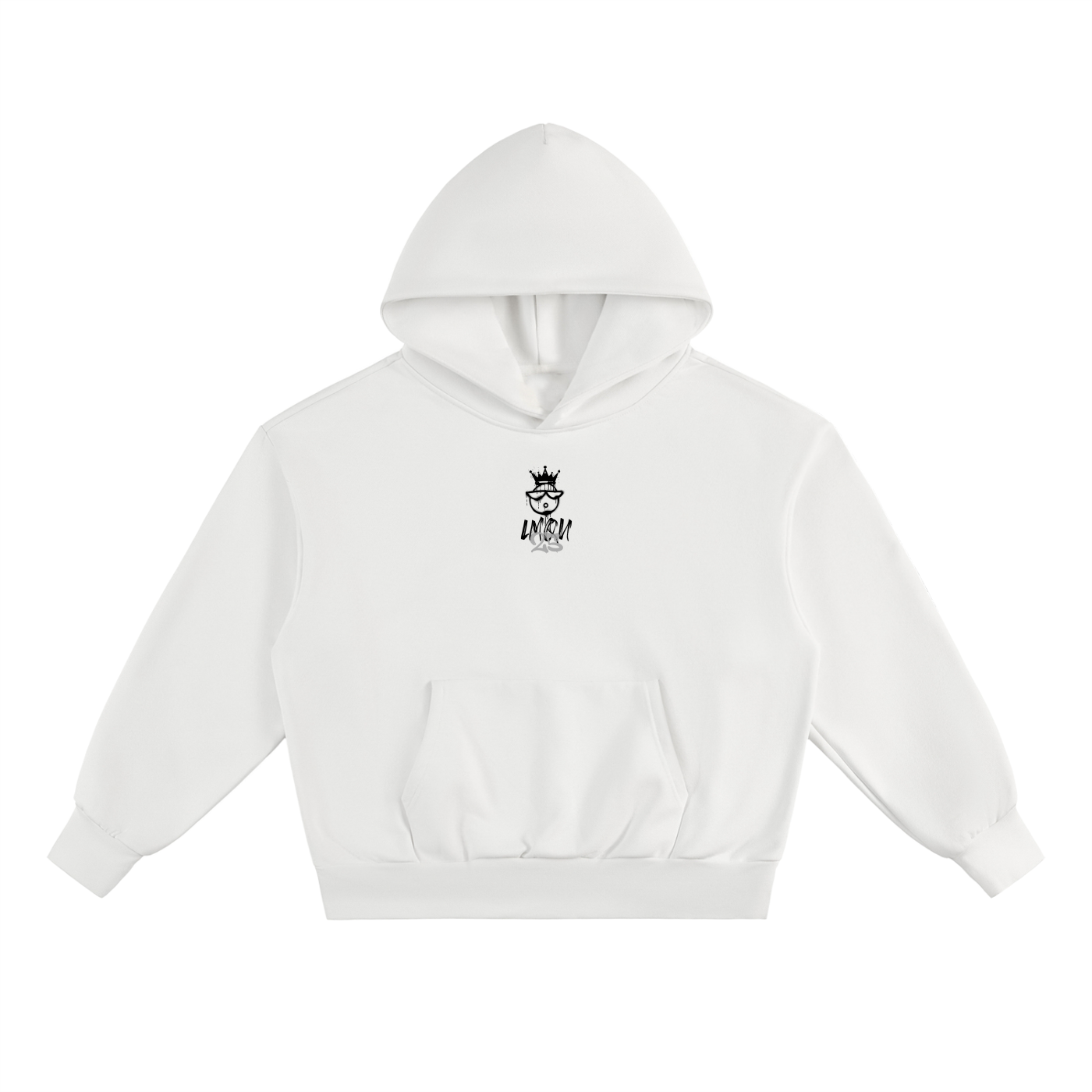 hoodie,men's clothing,women's clothing,tops,men,women,new drop 001