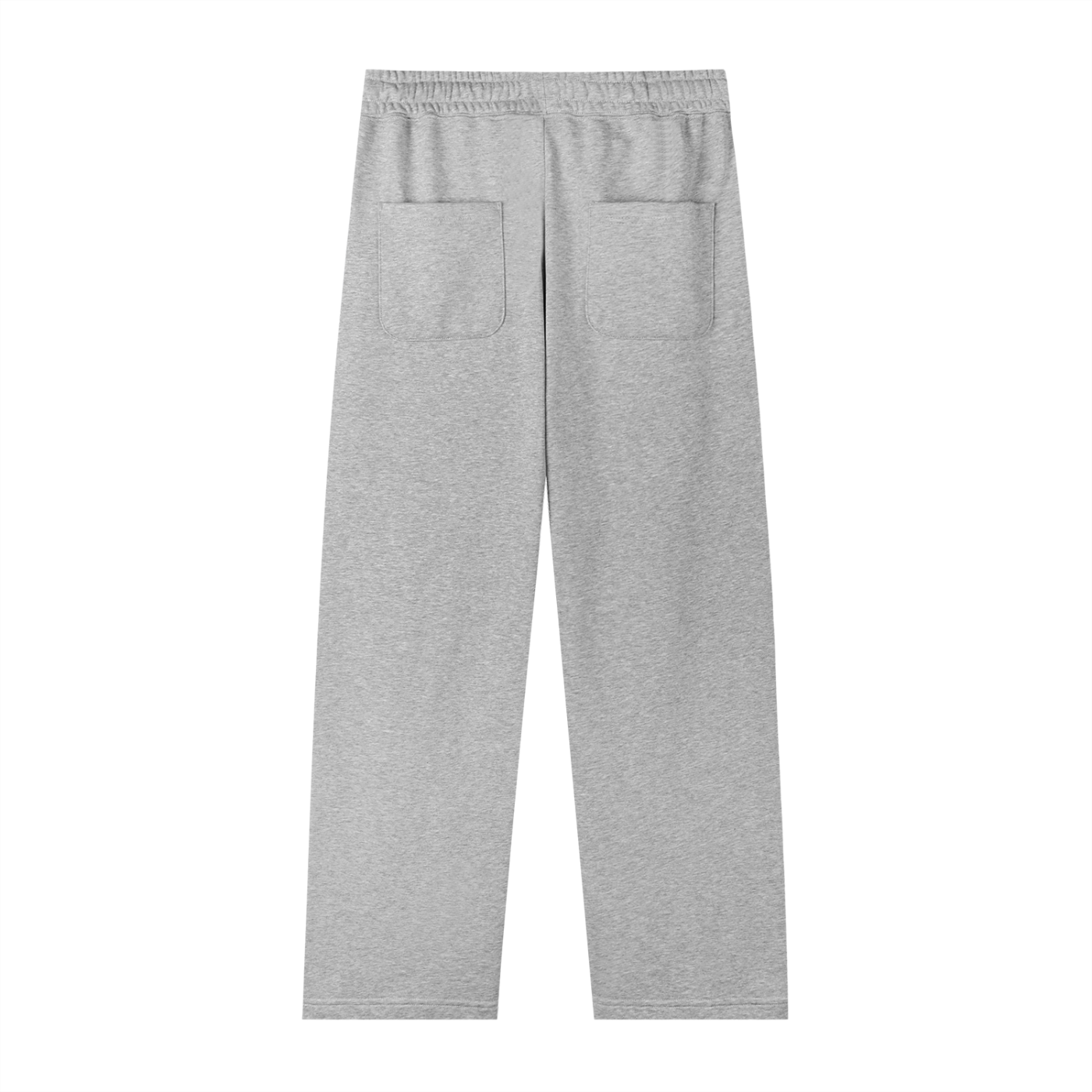 women's clothing,Men's Clothing,Men's,Women's,Men's Bottoms,Women's Bottoms,Men,Women,new drop 001