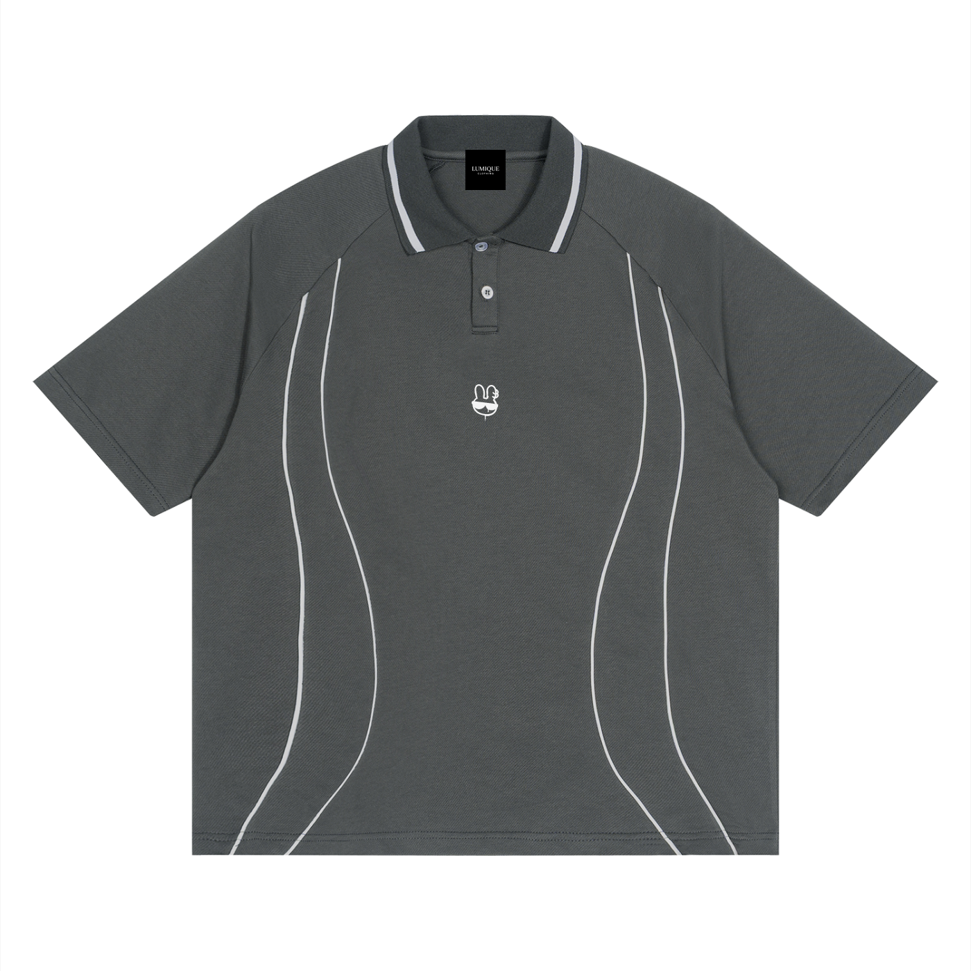 Clothing,Men,Women,Unisex,Tops,Tee,Shirt,Tshirt,Oversized,100cotton