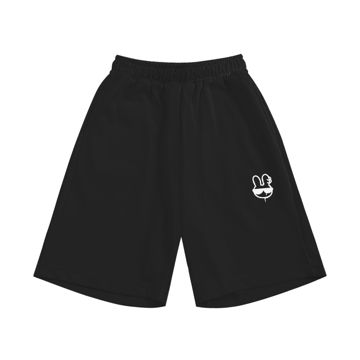 SLIKSTREET Kids Shorts