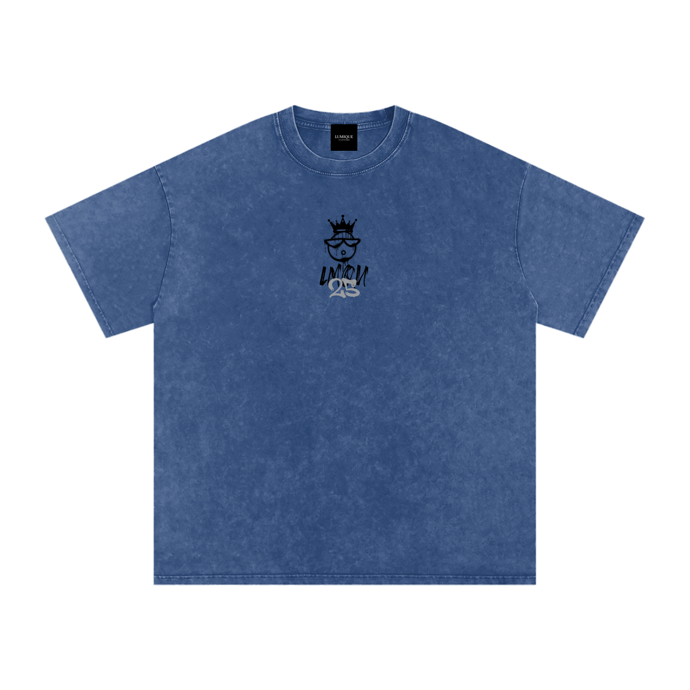 tapstitch,men,women,oversized,tops,tee,Men's Tops,Men's Clothing,new drop 001