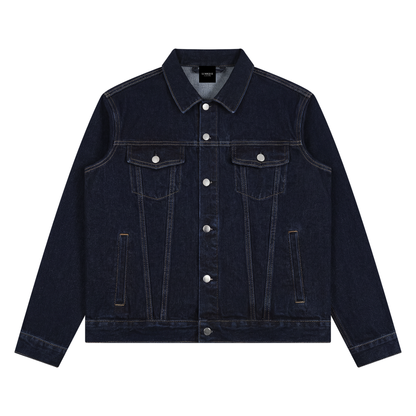 UT0142,Unisex,Clothing,Tops,Jackets,Men,Women