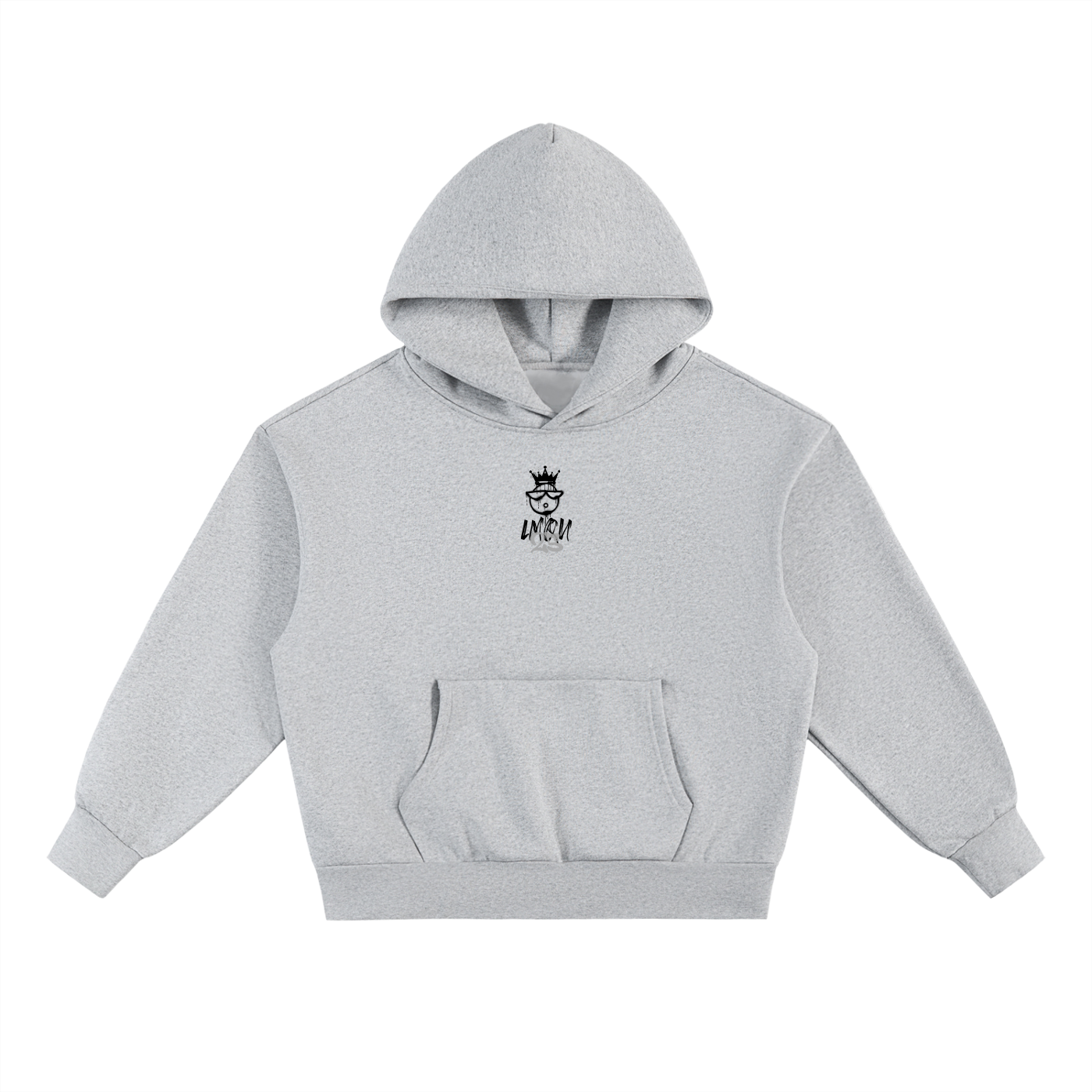 hoodie,men's clothing,women's clothing,tops,men,women,new drop 001
