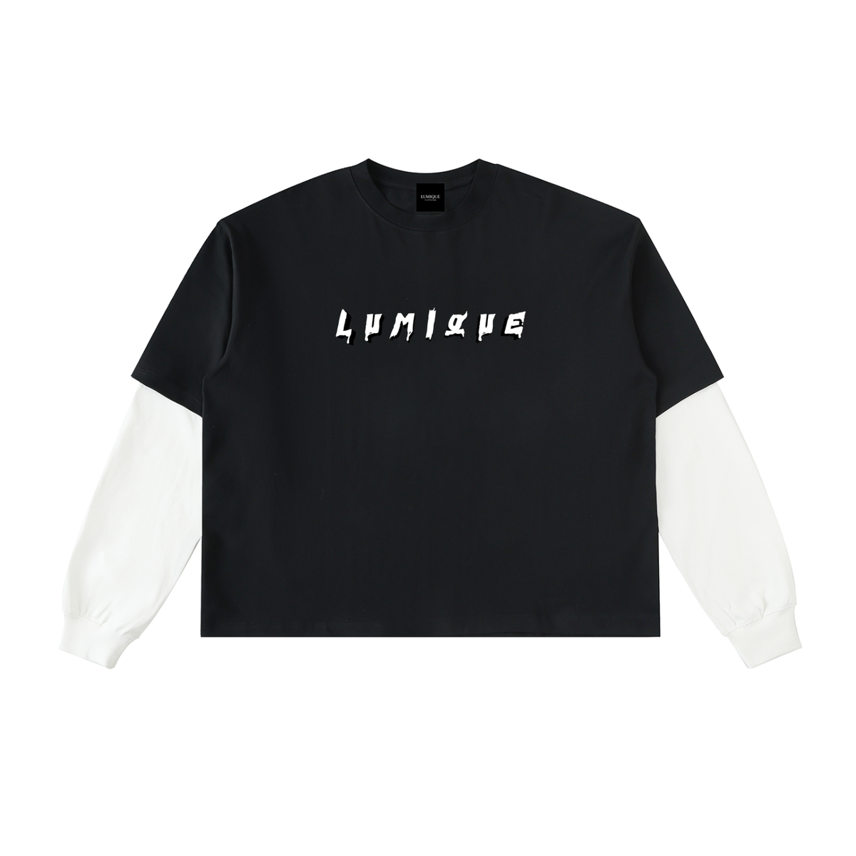 SLIKSTREET,clothing,men,tops,tshirt,tee,shirt