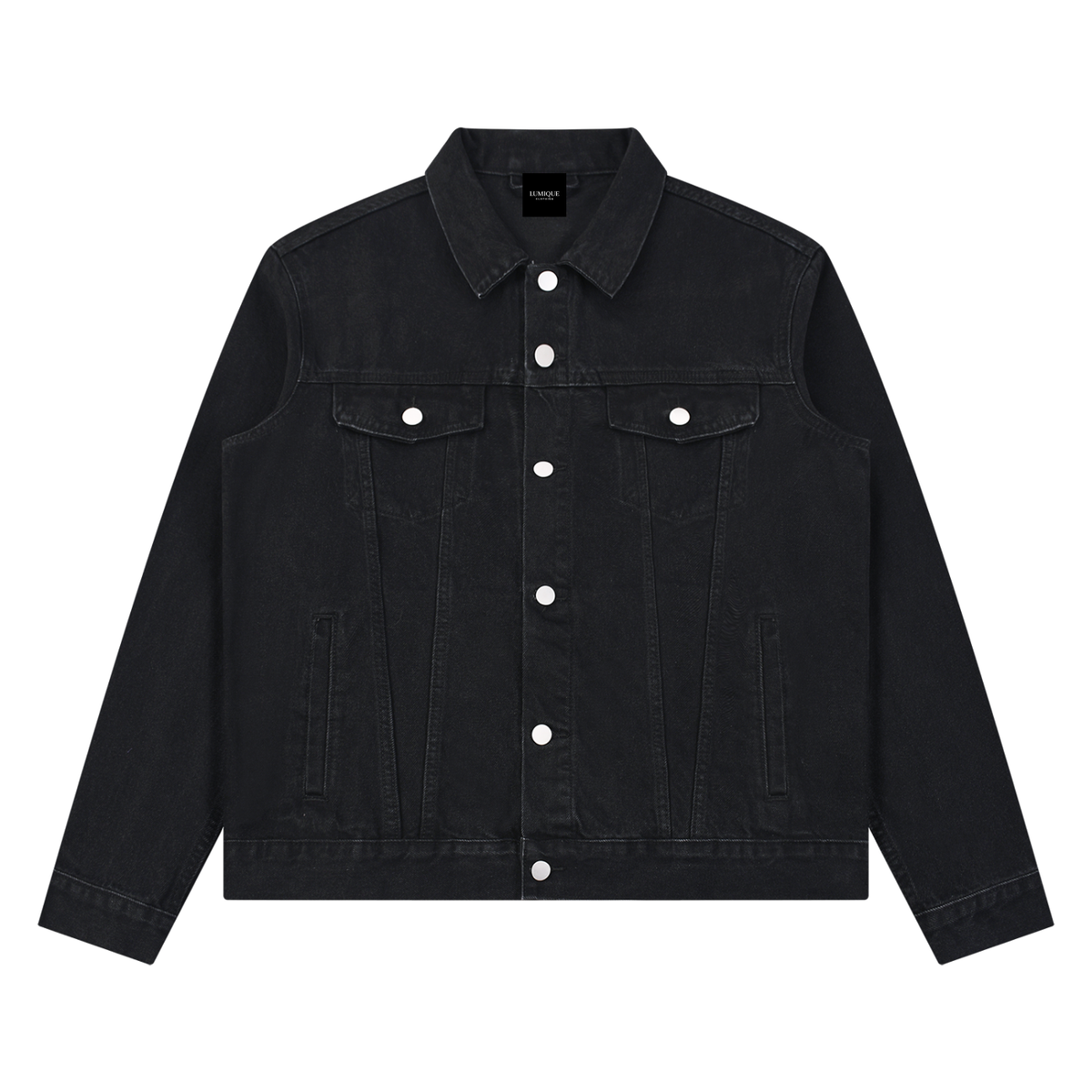 UT0142,Unisex,Clothing,Tops,Jackets,Men,Women