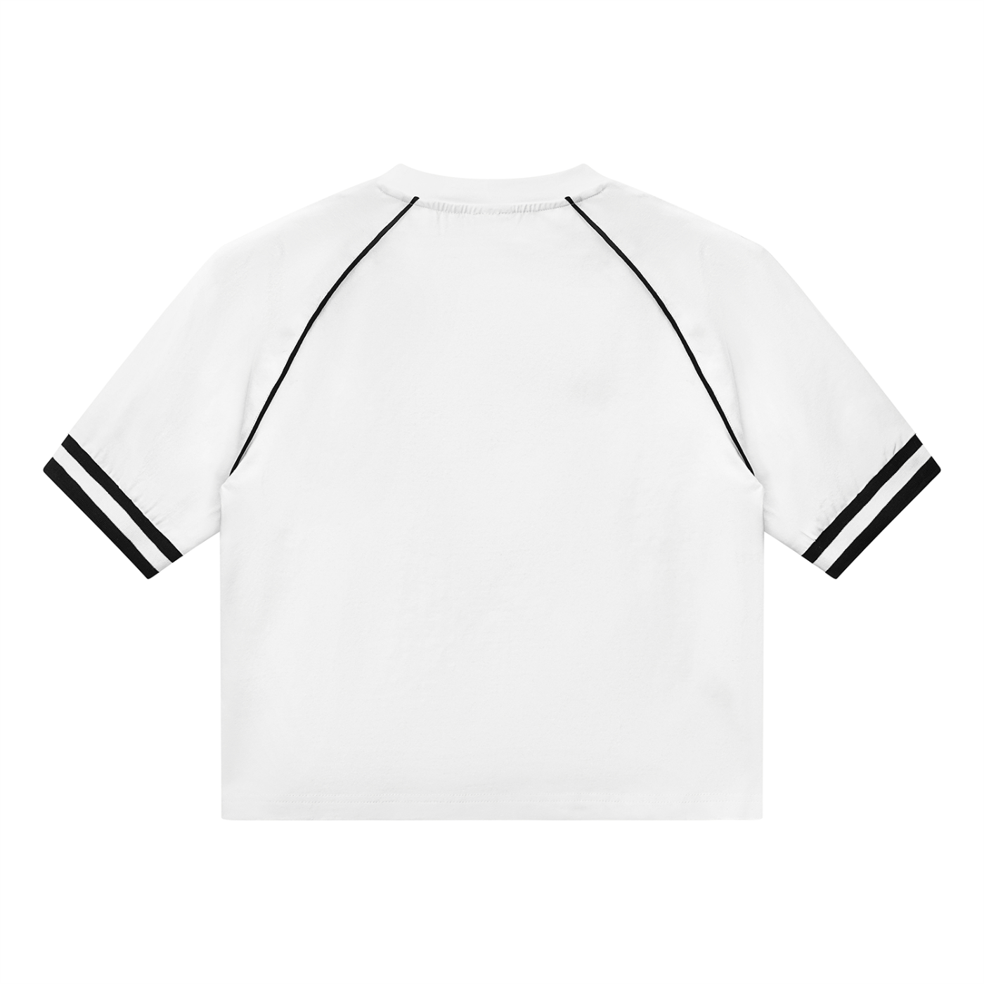 SLIKSTREET Women’s Global Top