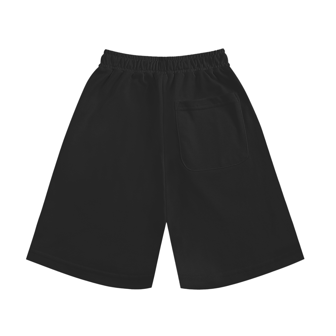 SLIKSTREET Kids Shorts