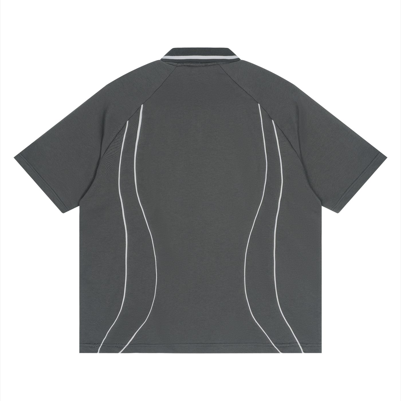 Clothing,Men,Women,Unisex,Tops,Tee,Shirt,Tshirt,Oversized,100cotton