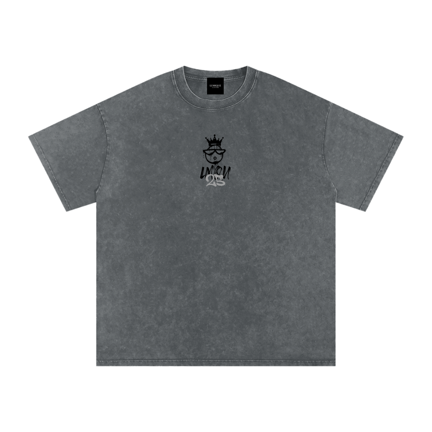 tapstitch,men,women,oversized,tops,tee,Men's Tops,Men's Clothing,new drop 001