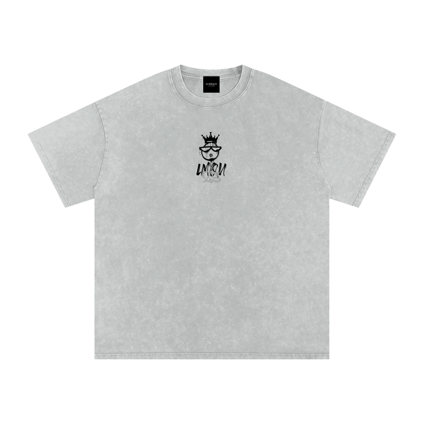 tapstitch,men,women,oversized,tops,tee,Men's Tops,Men's Clothing,new drop 001