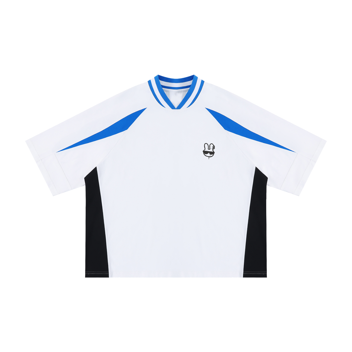 SLIKSTREET Classic Top