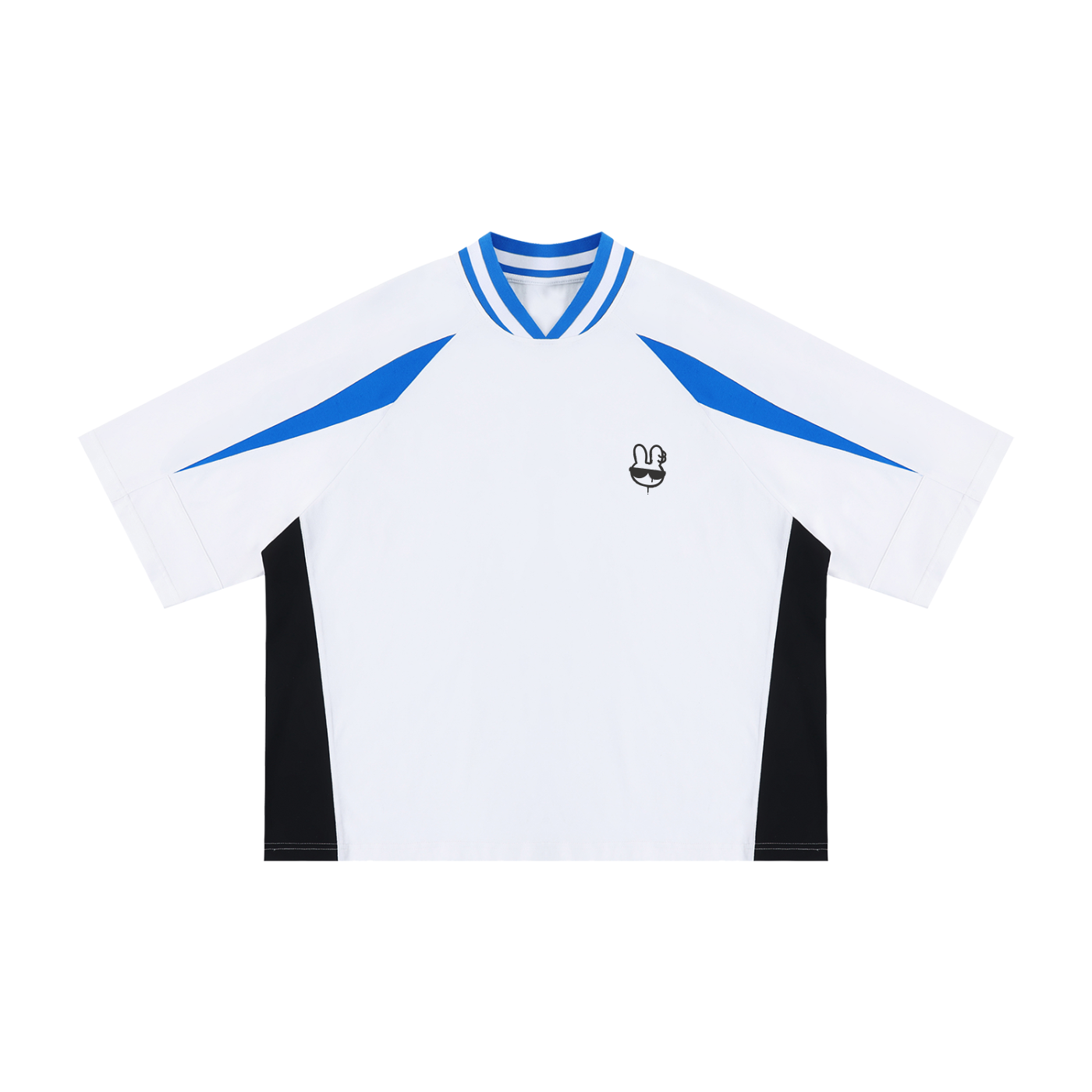 SLIKSTREET Classic Top