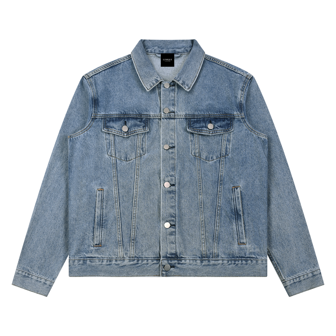 UT0142,Unisex,Clothing,Tops,Jackets,Men,Women