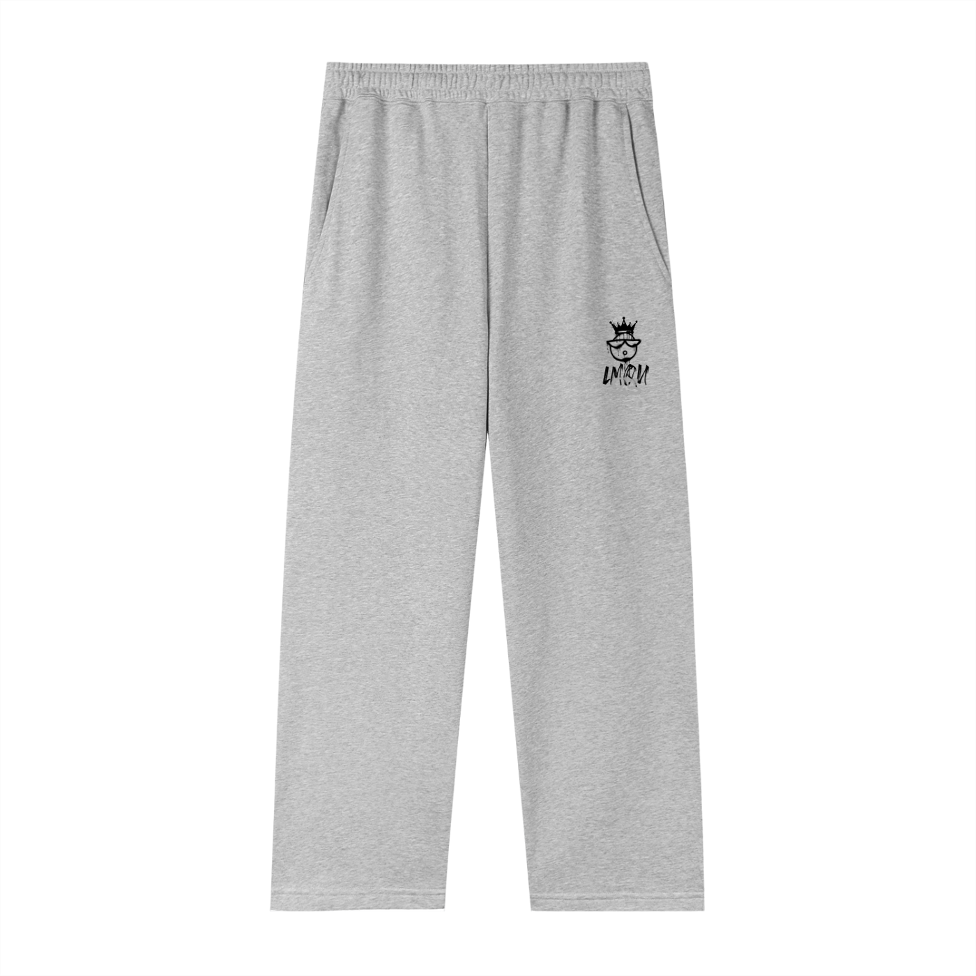women's clothing,Men's Clothing,Men's,Women's,Men's Bottoms,Women's Bottoms,Men,Women,new drop 001