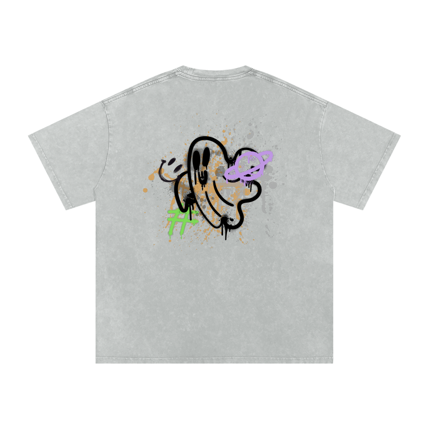 tapstitch,men,women,oversized,tops,tee,Men's Tops,Men's Clothing,new drop 001