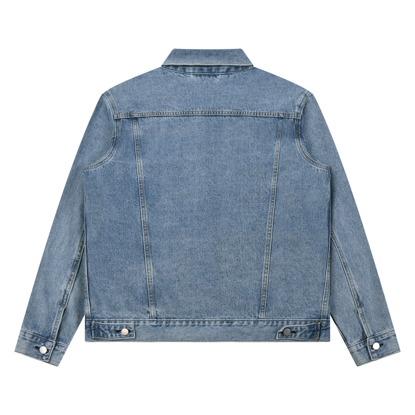 UT0142,Unisex,Clothing,Tops,Jackets,Men,Women