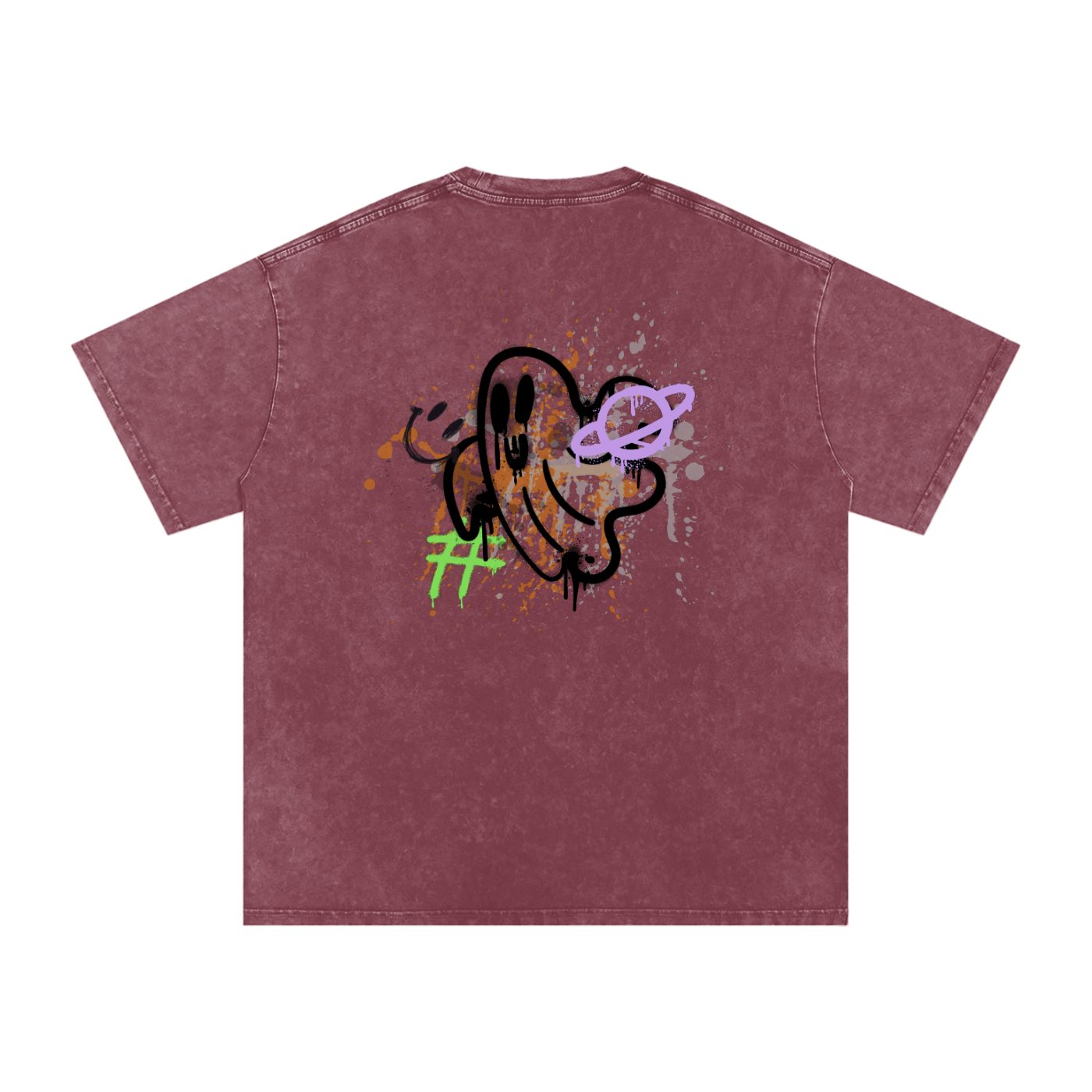 tapstitch,men,women,oversized,tops,tee,Men's Tops,Men's Clothing,new drop 001