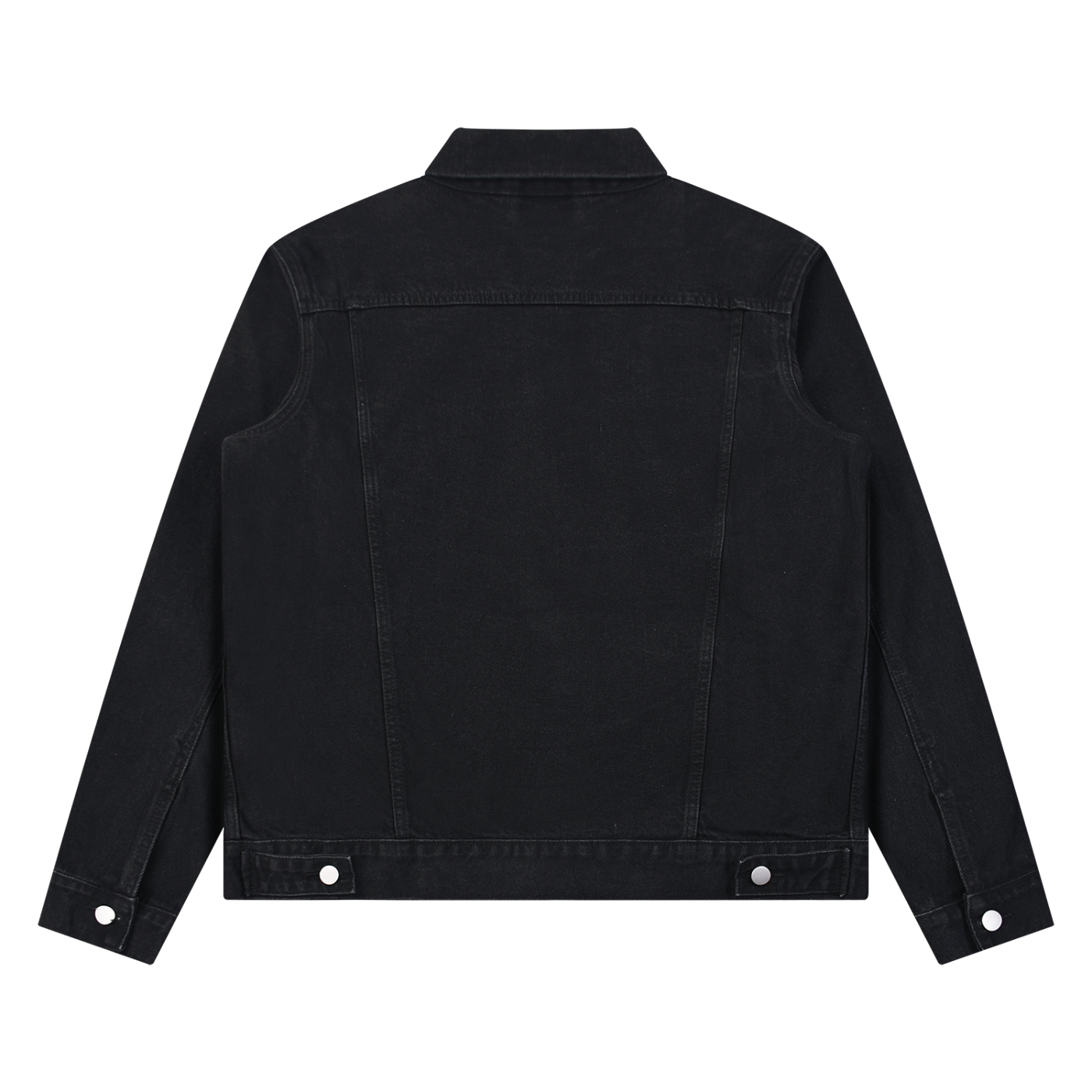 UT0142,Unisex,Clothing,Tops,Jackets,Men,Women