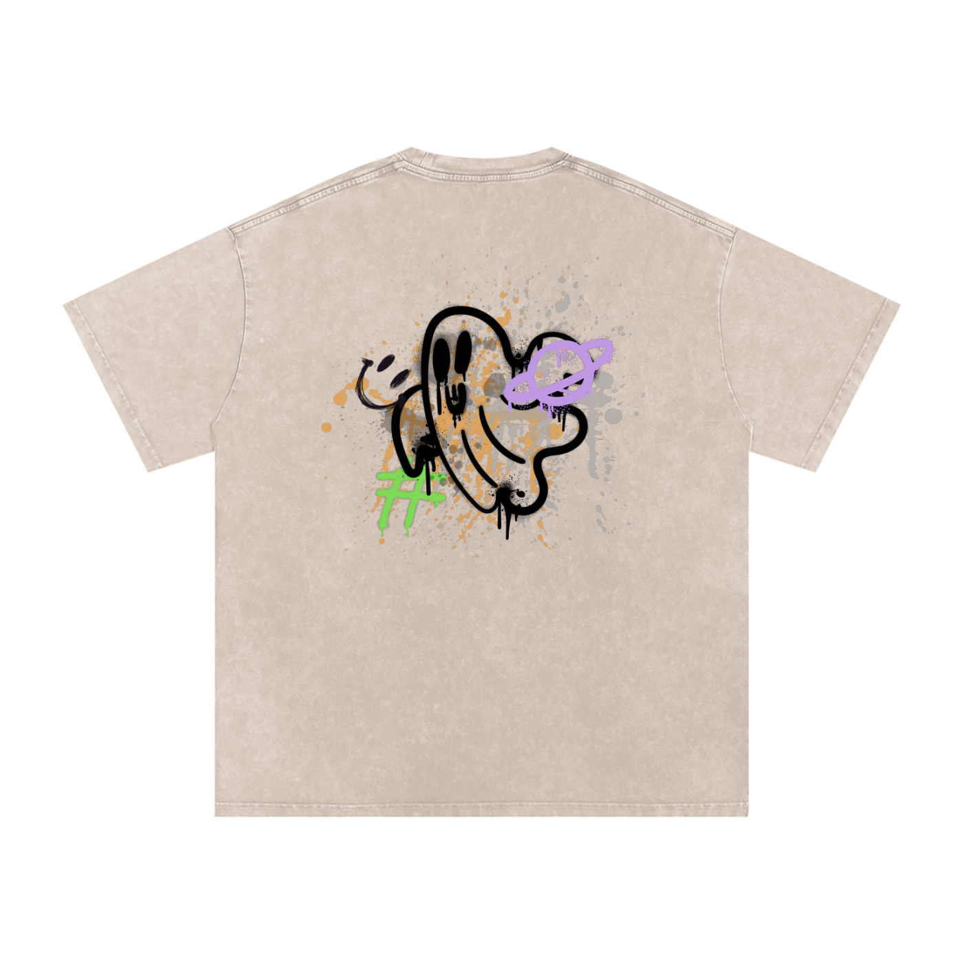 tapstitch,men,women,oversized,tops,tee,Men's Tops,Men's Clothing,new drop 001